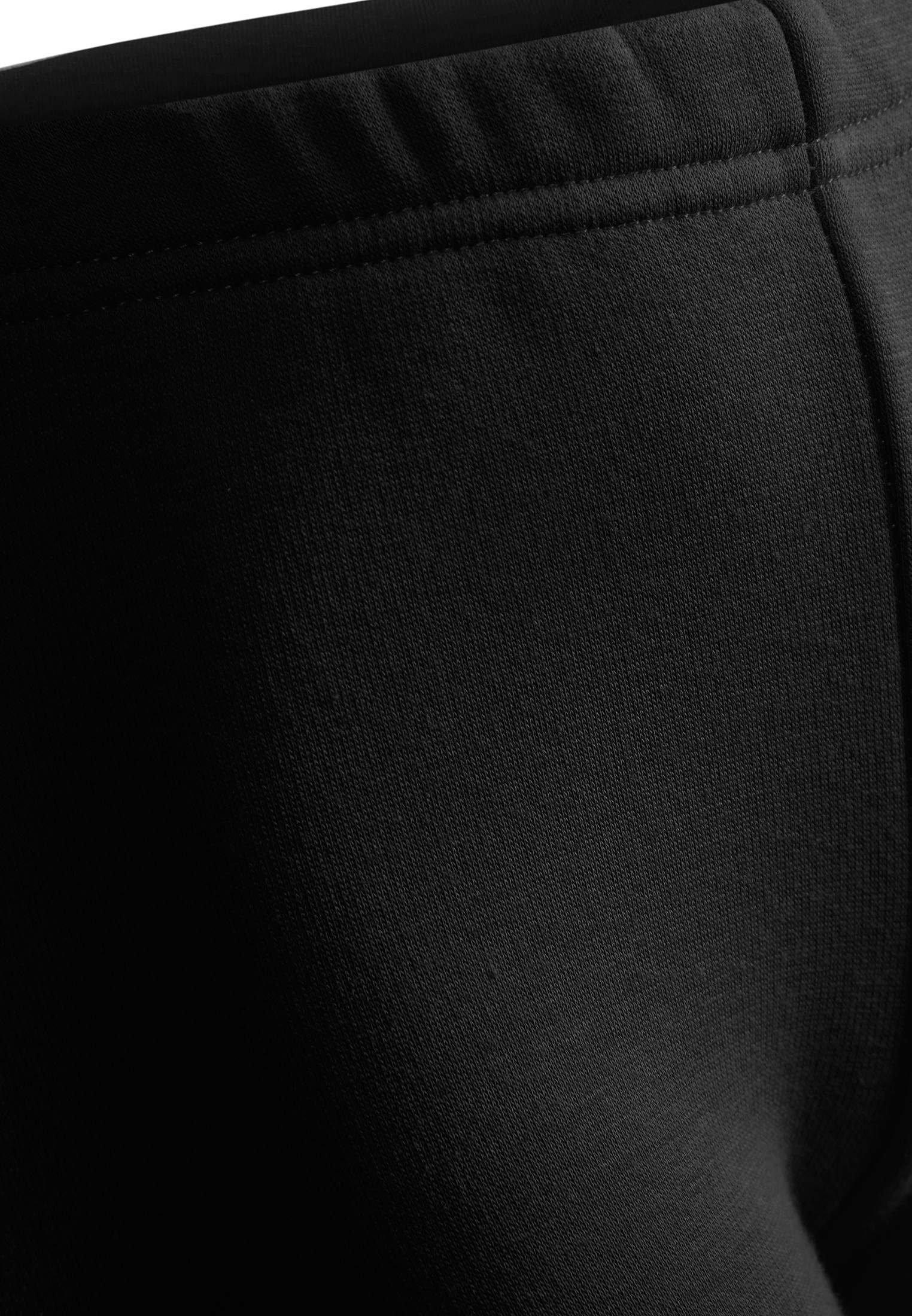 happy girls Sommerkleid »leggings«