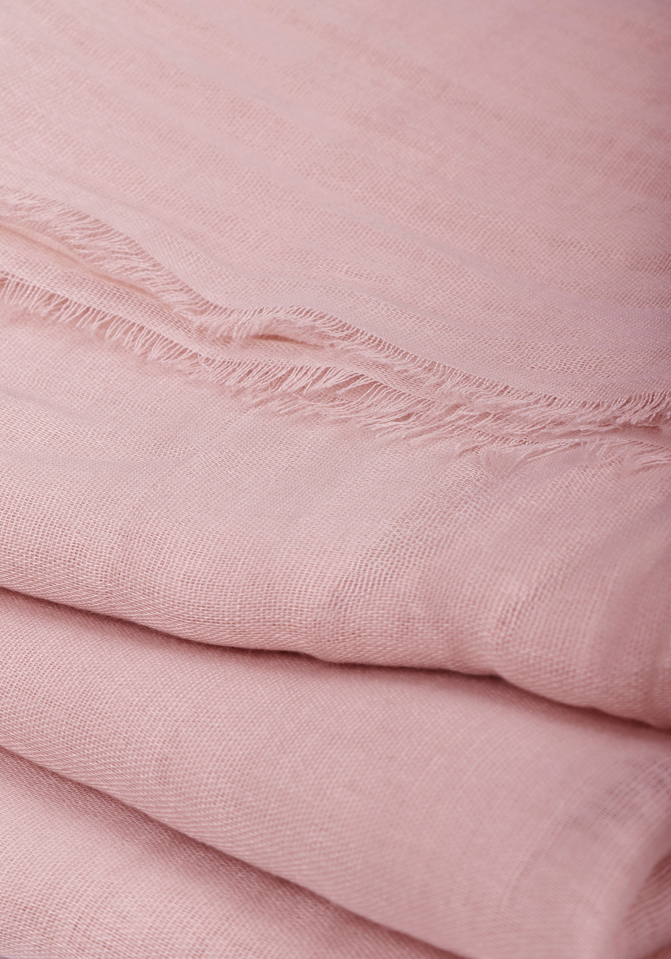 Capelli New York Modeschal