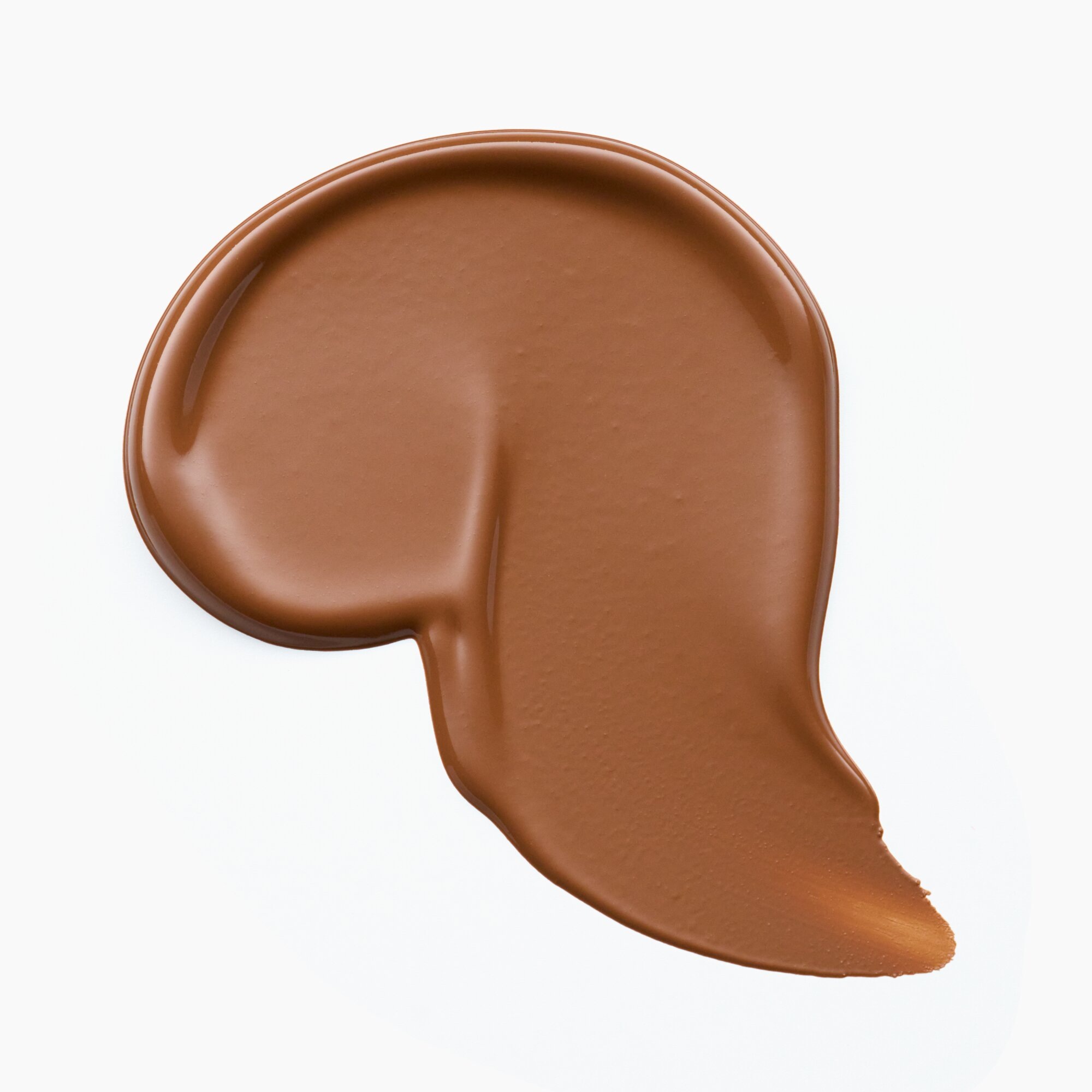 Catrice Foundation »SKIN LIKE TINTED MOISTURIZER« für einen frischen, natürlichen Teint