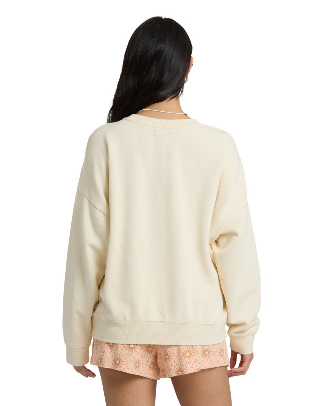 Billabong Sweatshirt »Echo«

