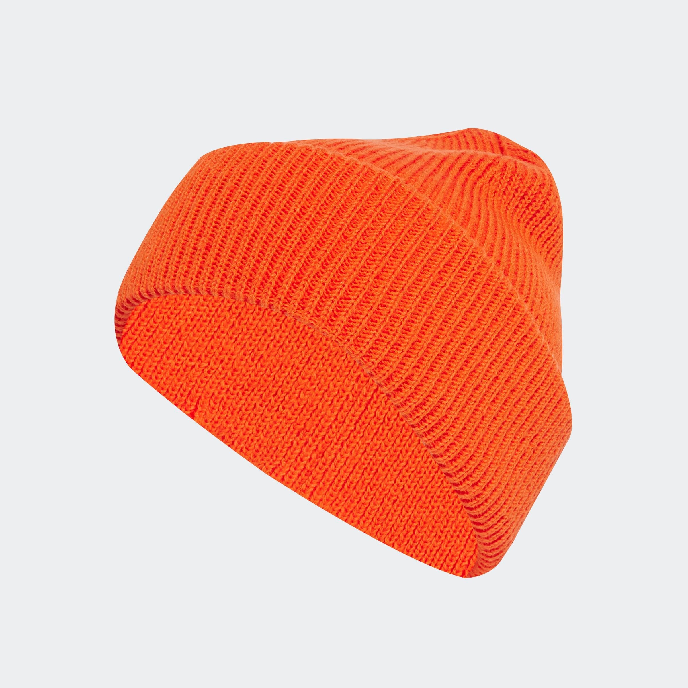 adidas Performance Outdoorhut »MT BEANIE«, (1 St.)