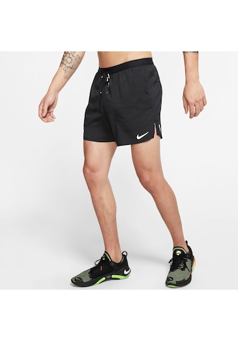 Nike Laufshorts »Nike Flex Stride Men's 5" Brief Running Shorts« kaufen