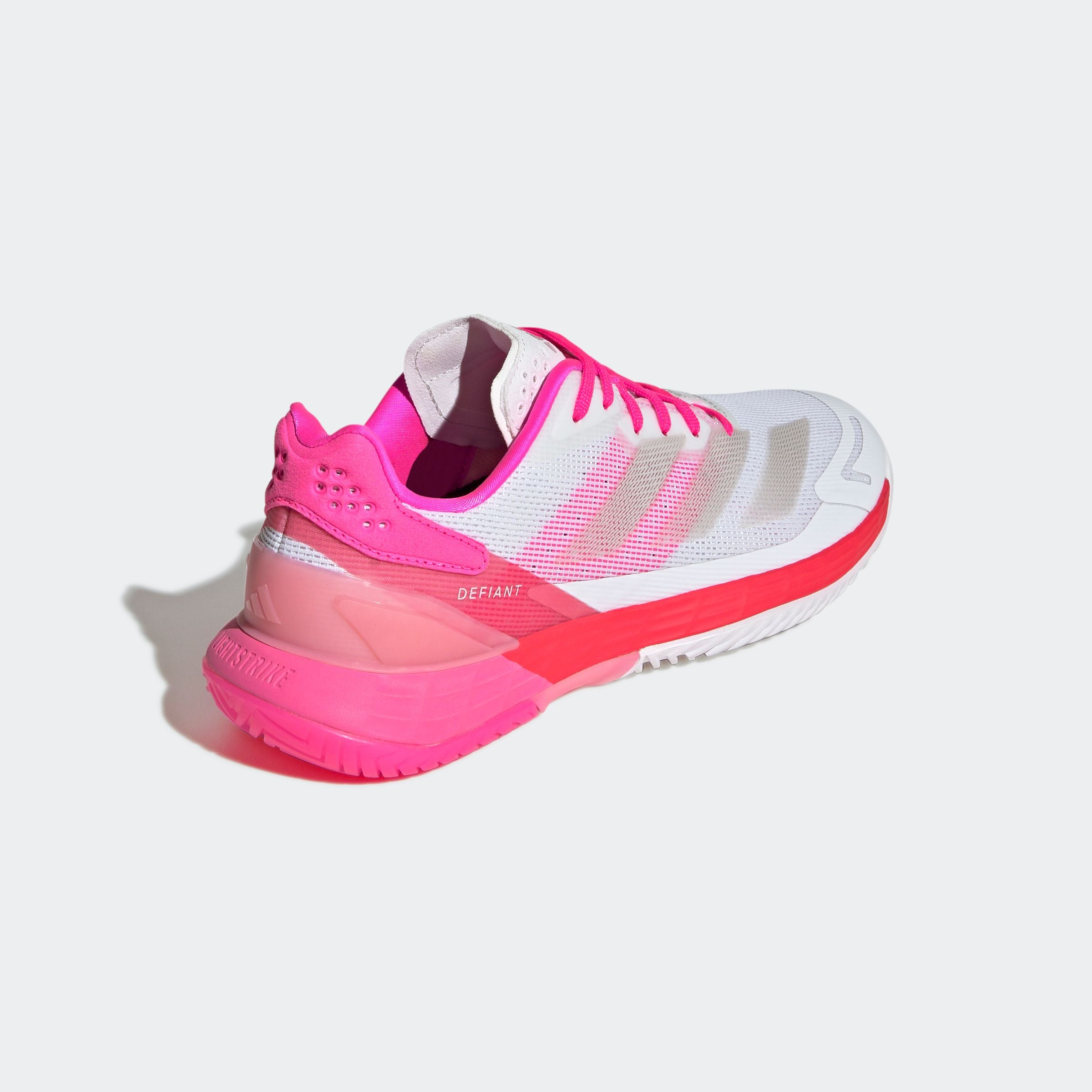adidas Performance Tennisschuh