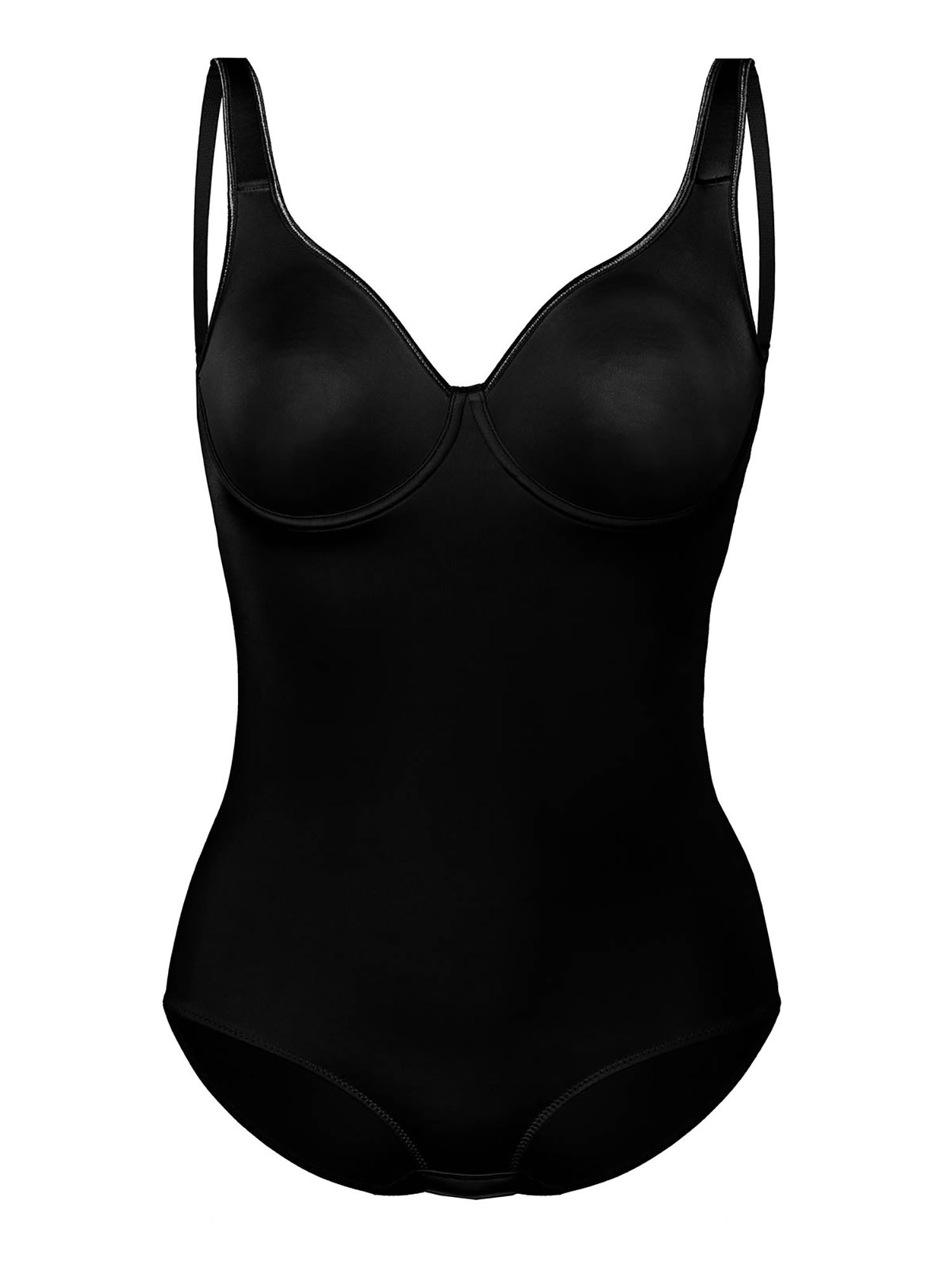 Sassa Body »Body mit Bügel Basic Control«