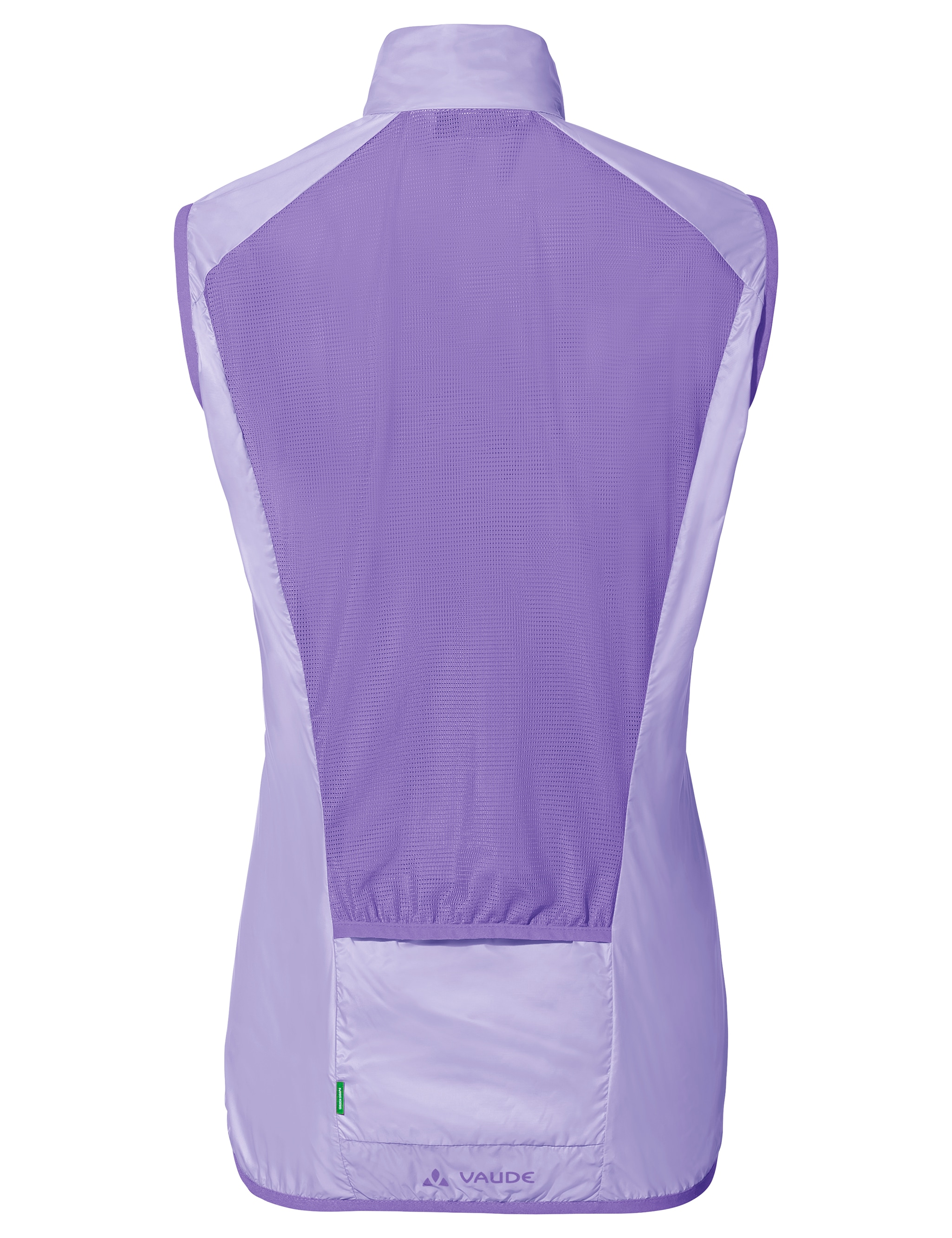 VAUDE Funktionsweste »WOMEN'S MATERA AIR VEST«