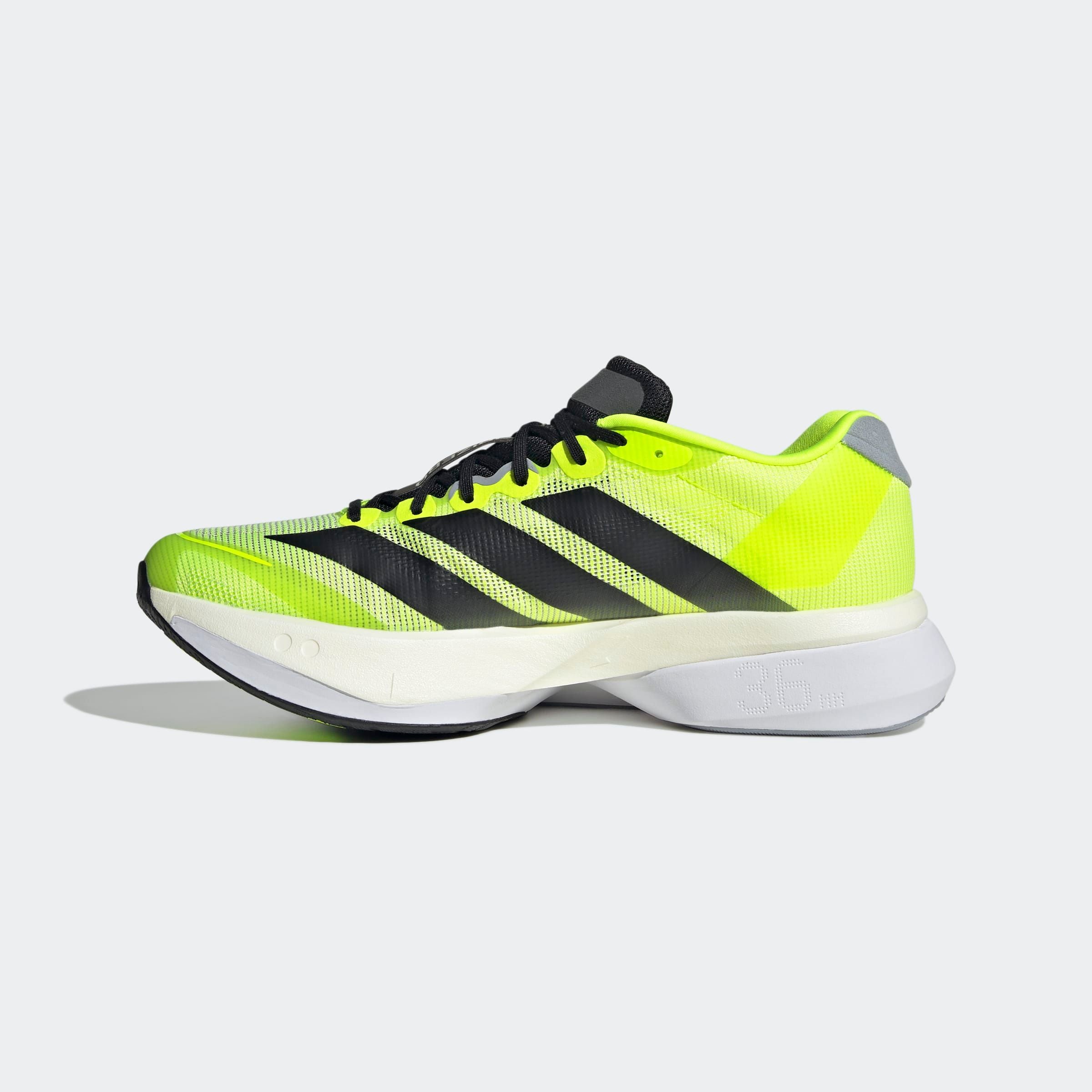 adidas Performance Laufschuh »ADIZERO BOSTON 13«
