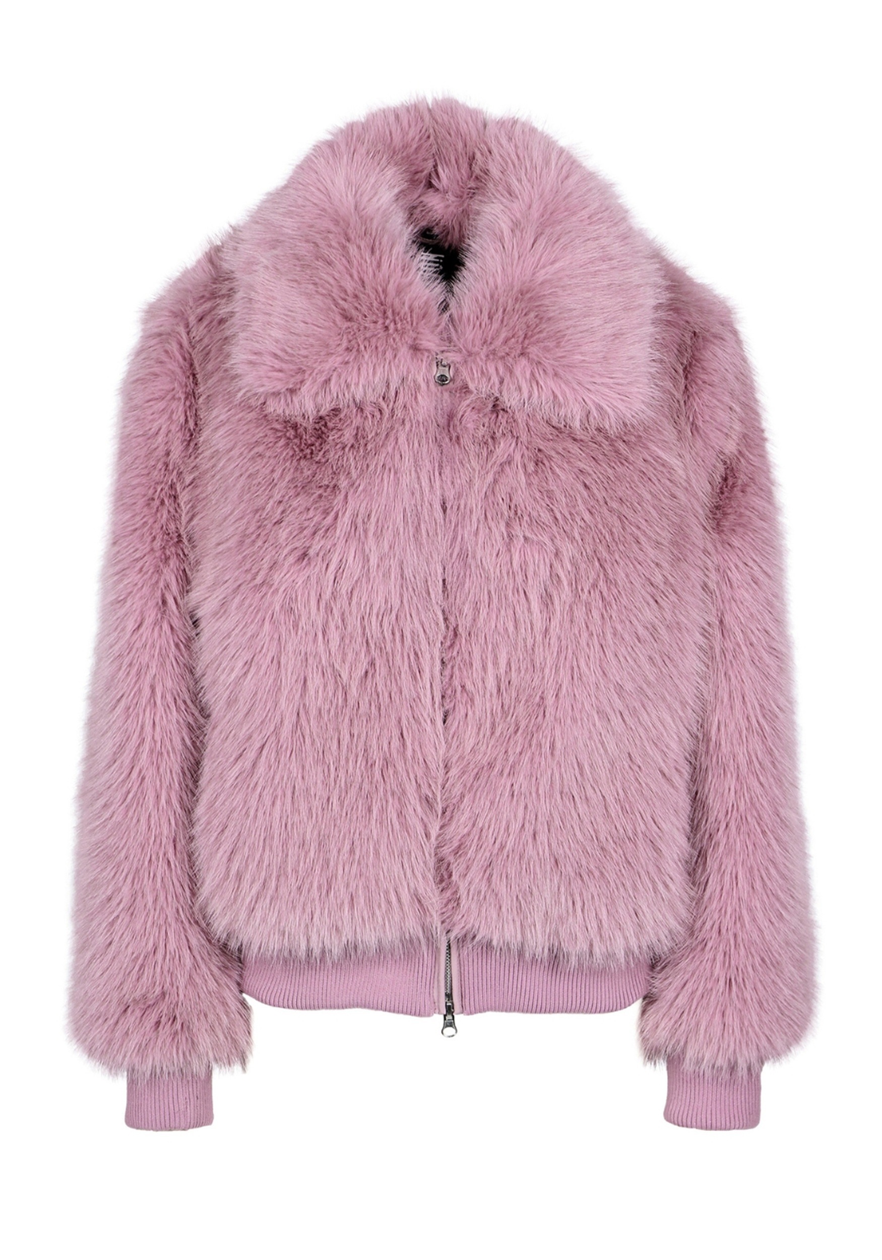 Freaky Nation Kurzjacke »Ellinor-FN«