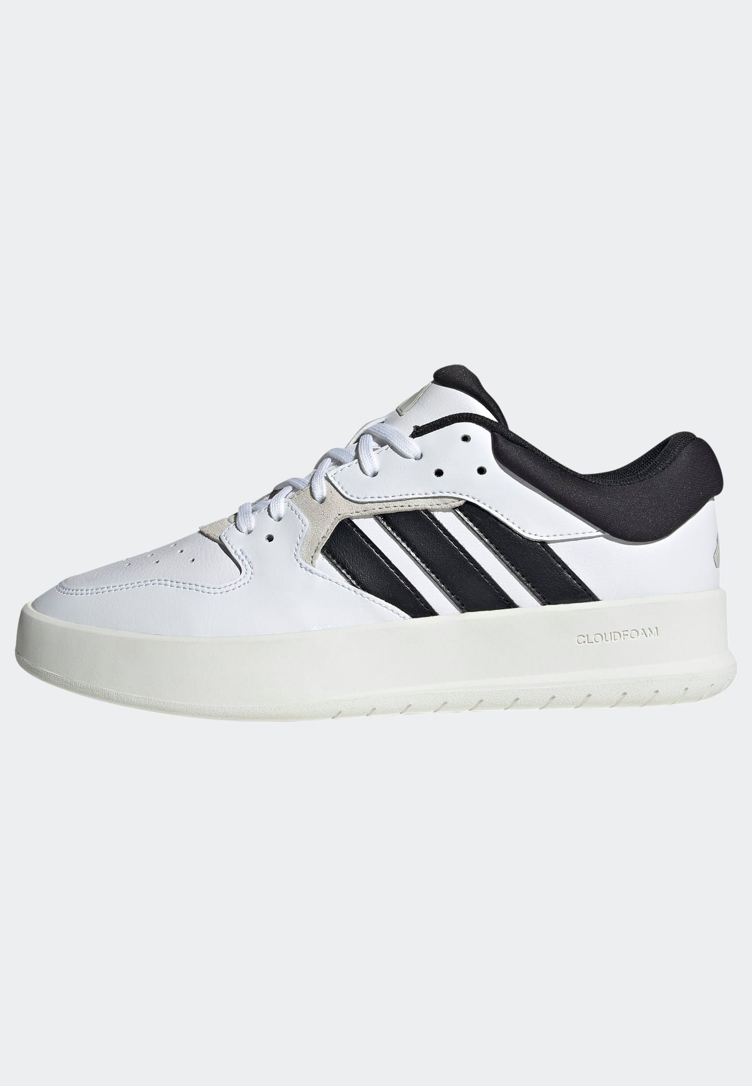 adidas Sportswear Sneaker »COURT 24«