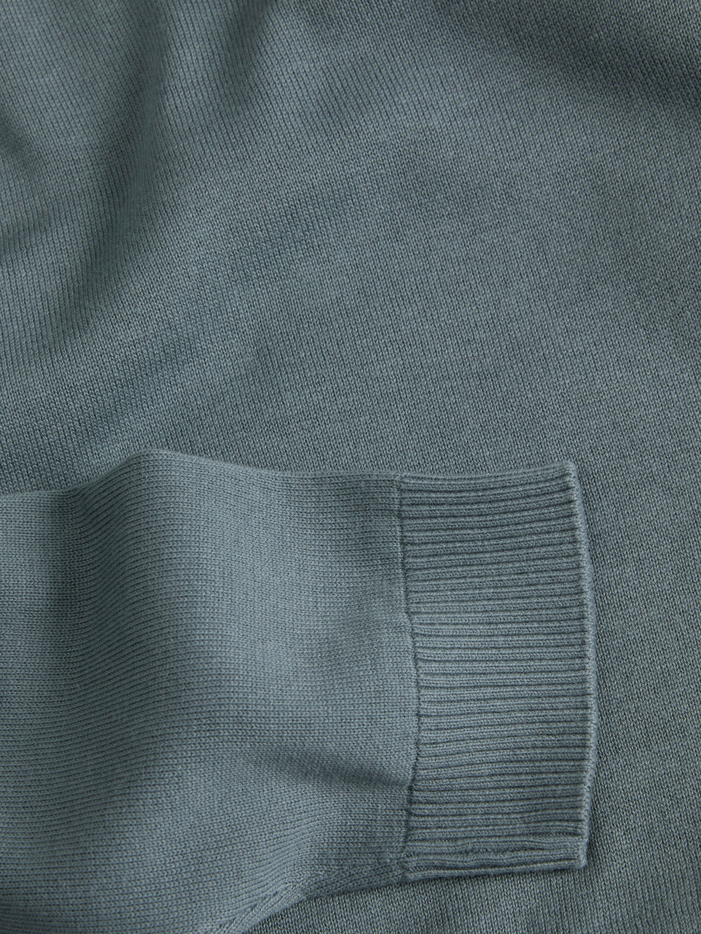 Jack & Jones Rundhalspullover »JJEBASIC KNIT CREW NECK NOOS«, mit Rundhalsausschnitt