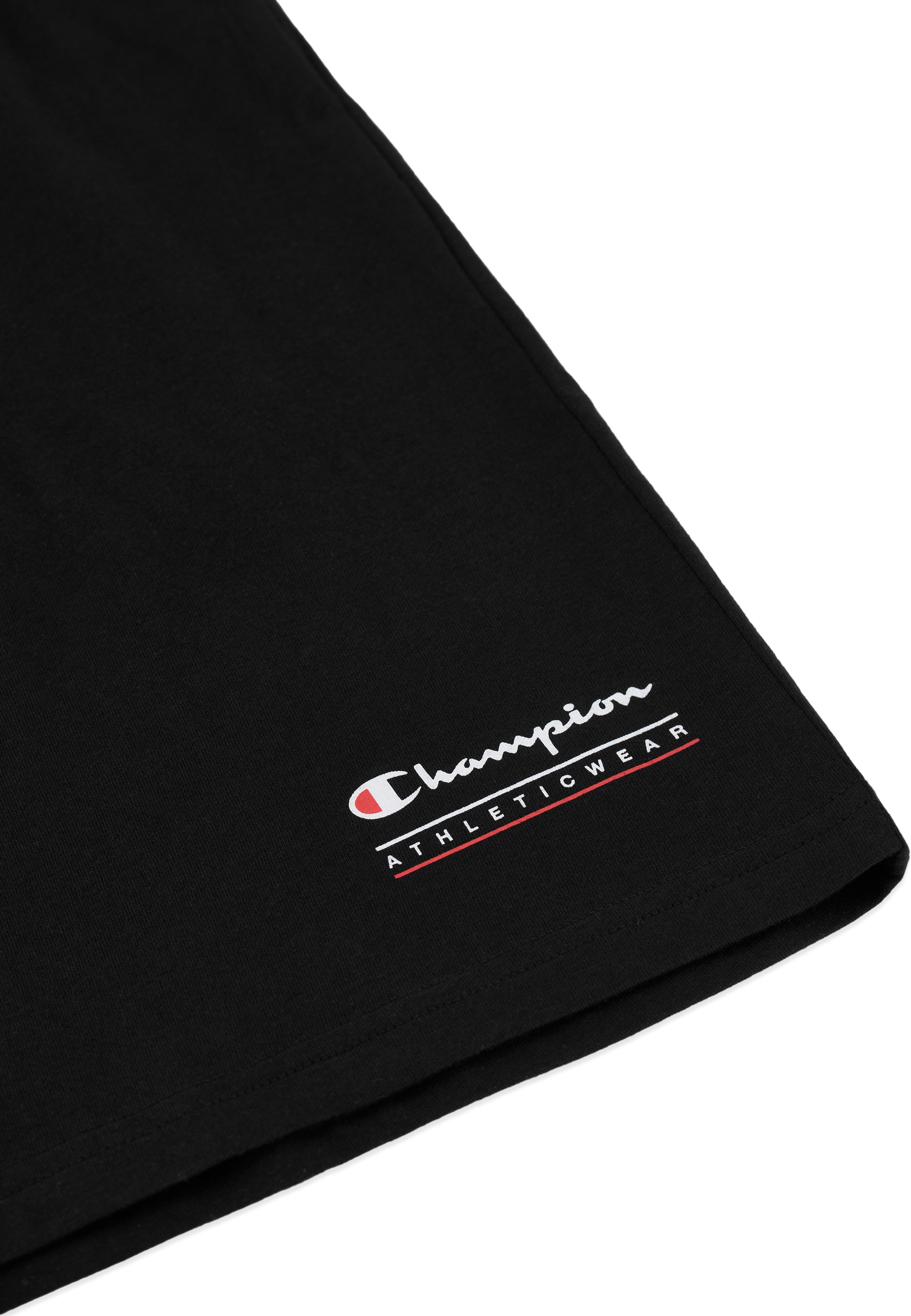 Champion Shorts, für Kinder