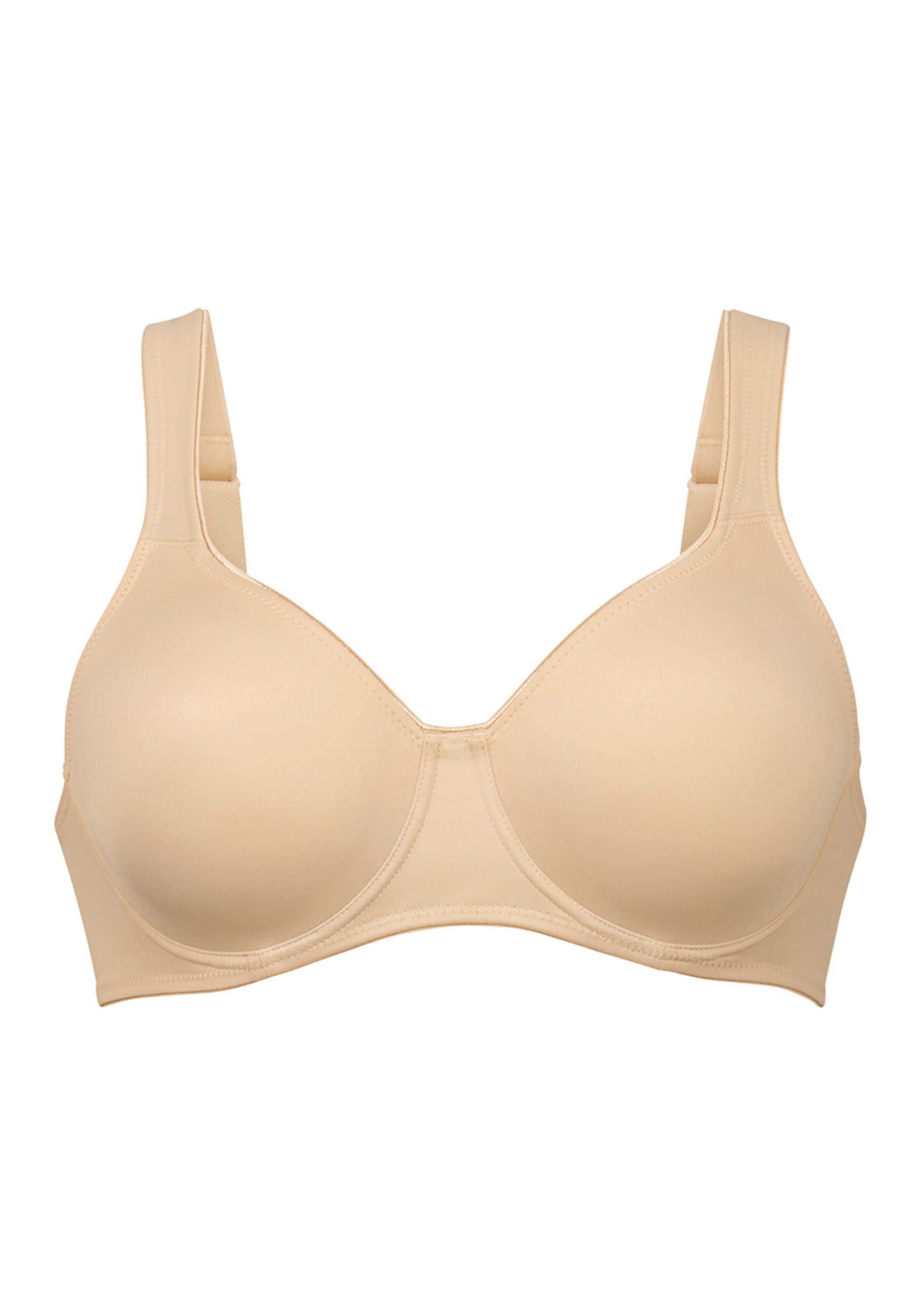 Rosa Faia Bustier »BH Twin Underwired Bra 1er Pack« 1