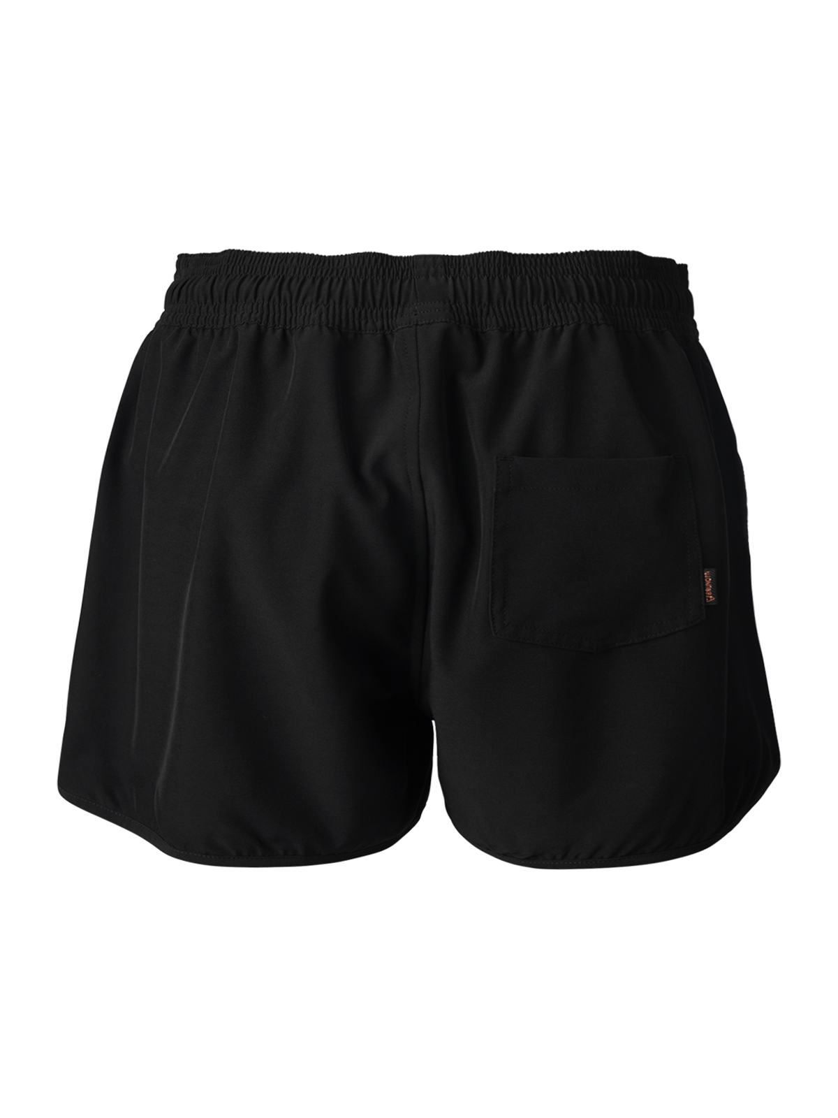 Brunotti Strandshorts