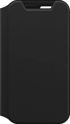 Otterbox Smartphone-Hülle »Strada Via Samsung Galaxy S21 5G«, Samsung Galaxy S21 5G, 15,8 cm (6,2 Zoll)