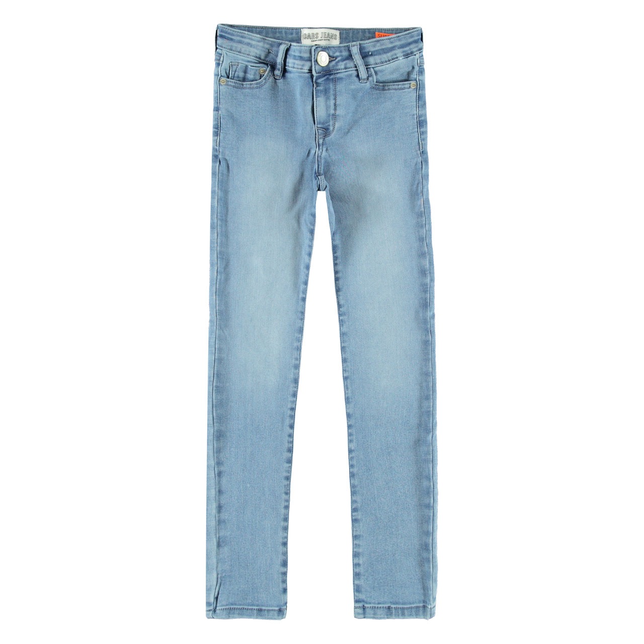 CARS JEANS 5-Pocket-Jeans »Jeans Eliza«