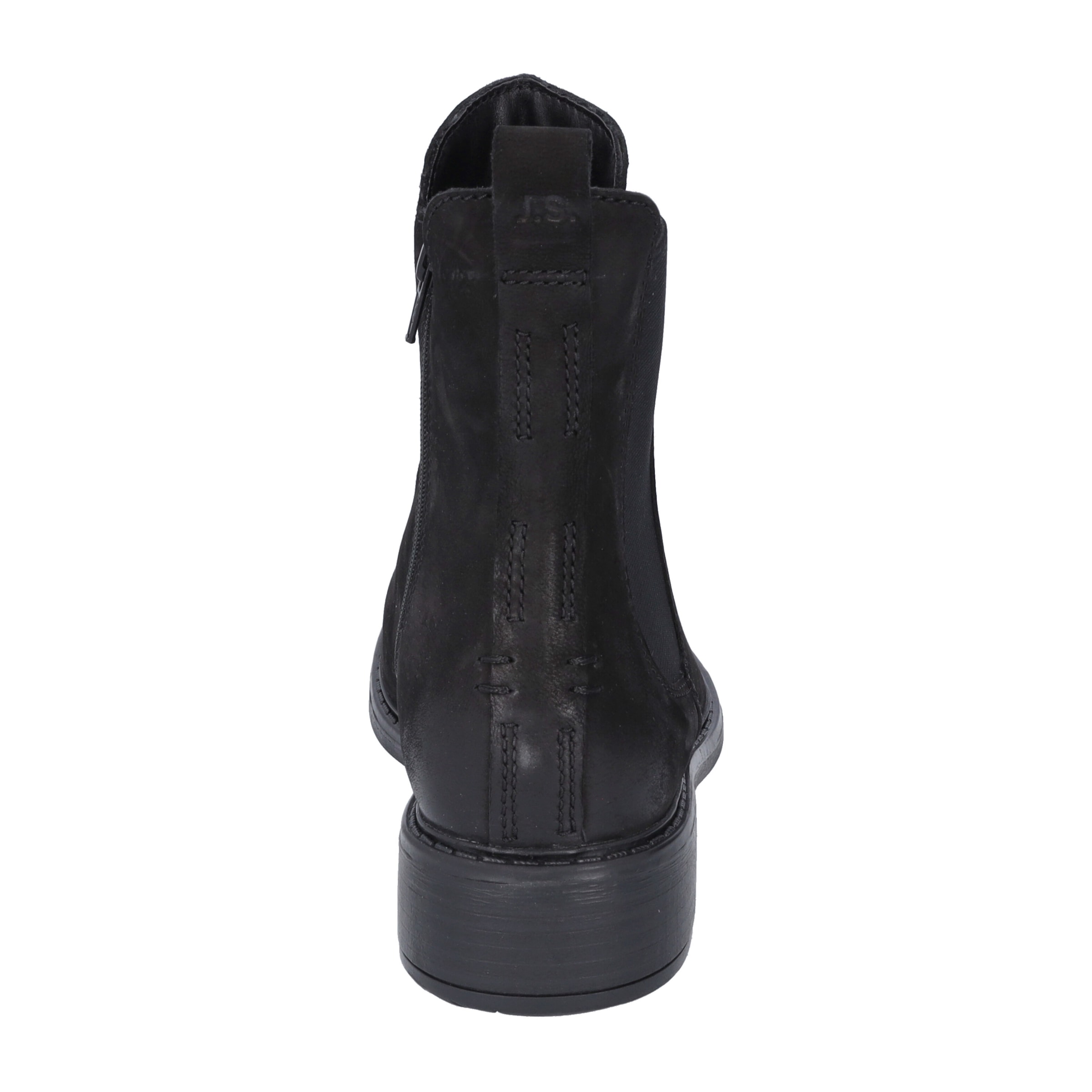 Josef Seibel Stiefelette »Selena 19, schwarz«