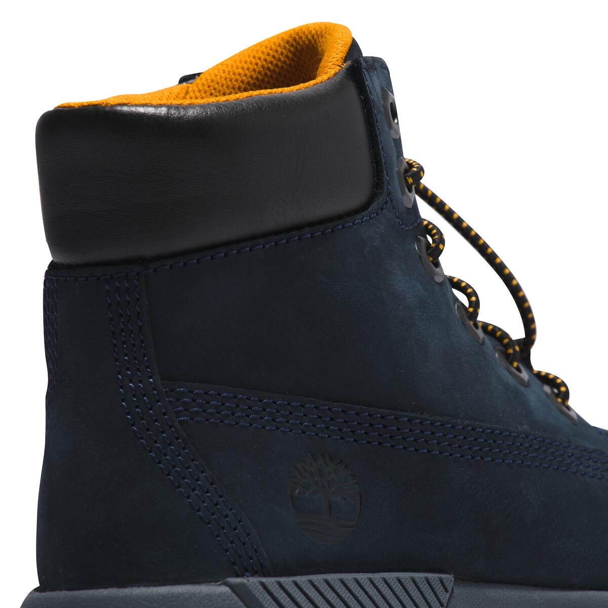 Timberland Schnürboots »KILLINGTON TREKKER MID LACE UP SNEAKER«, Winterschuhe, Sneakerboots, Winterboots