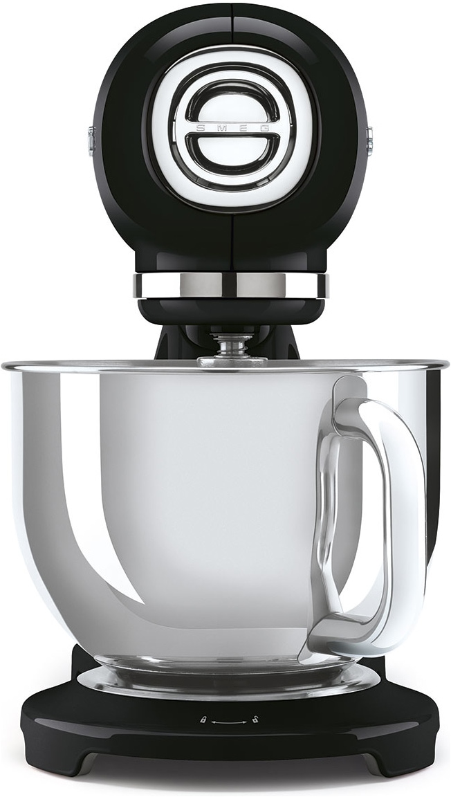 Smeg Küchenmaschine »SMF05«