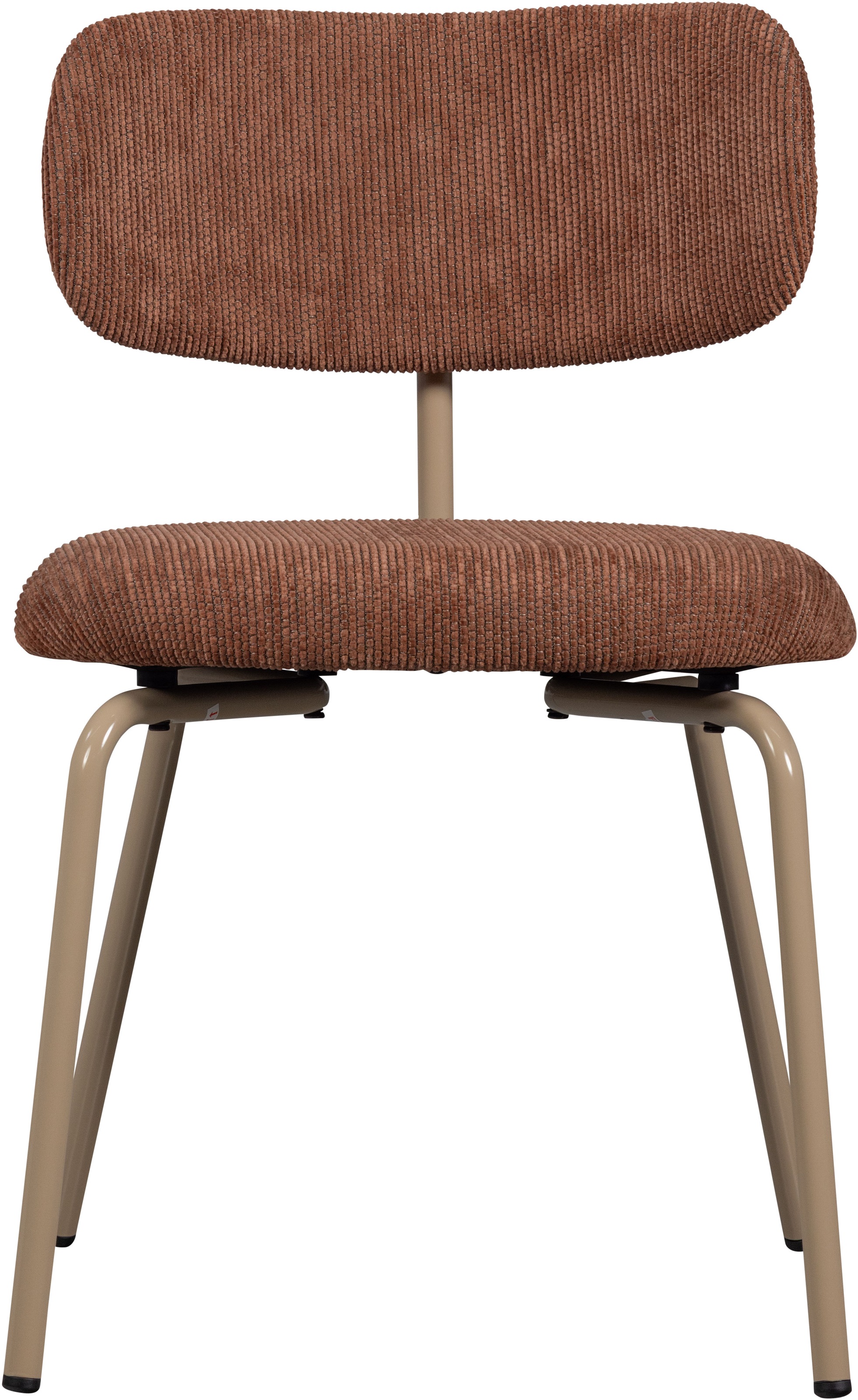 WOOOD Esszimmerstuhl ()