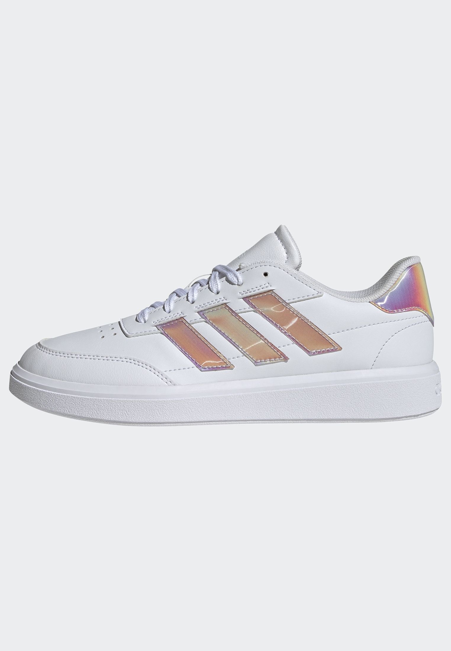 adidas Sportswear Sneaker »COURTBLOCK«