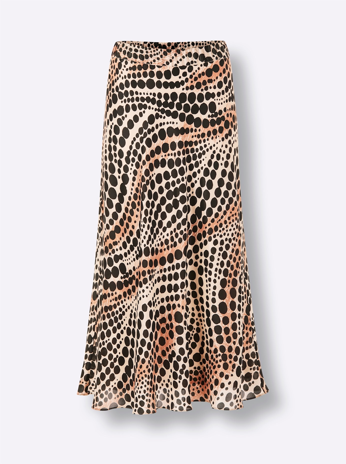 CREATION L PREMIUM Schlupfrock