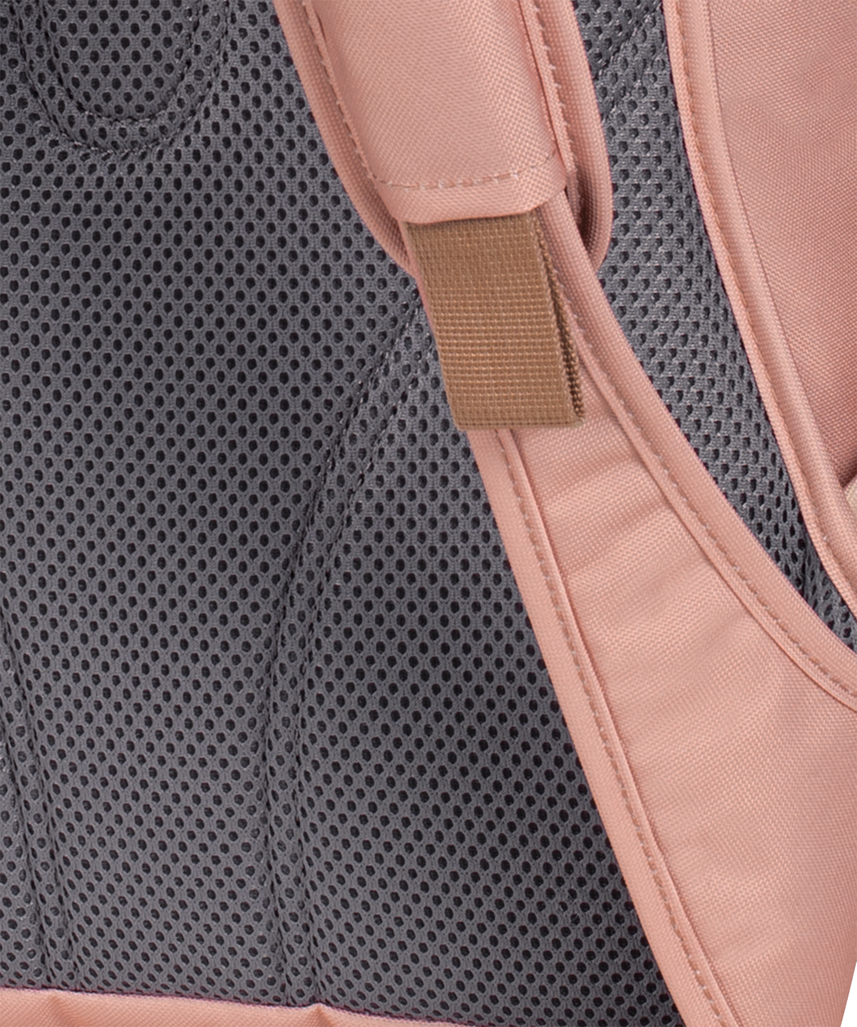 Jack Wolfskin Daypack »FRAUENSTEIN«