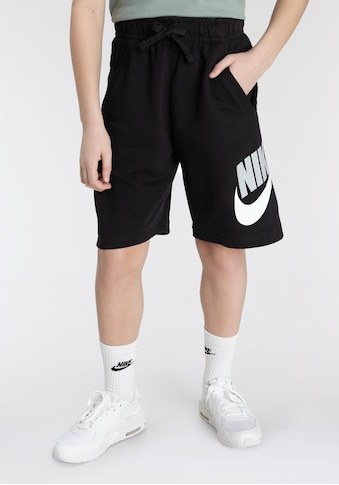Nike Sportswear Shorts kaufen
