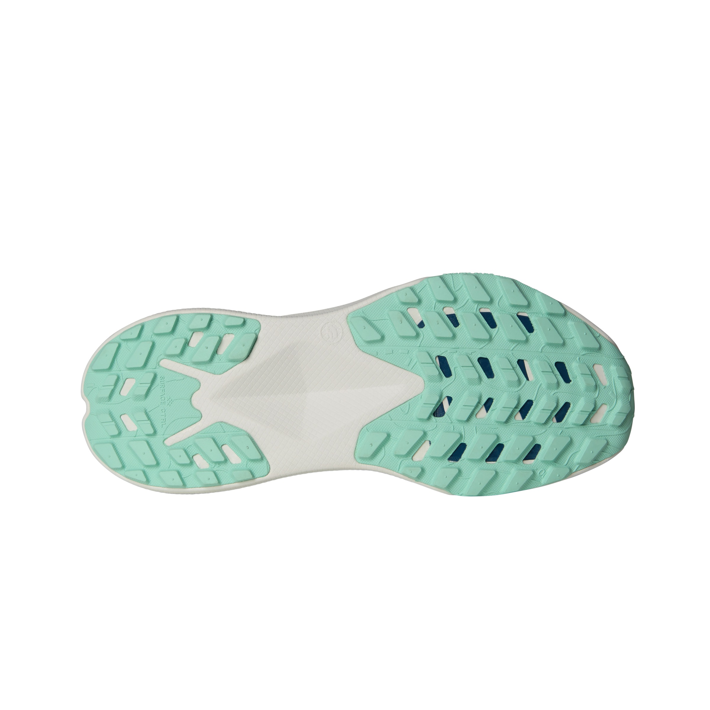 The North Face Trailrunningschuh »W ALTAMESA 300«