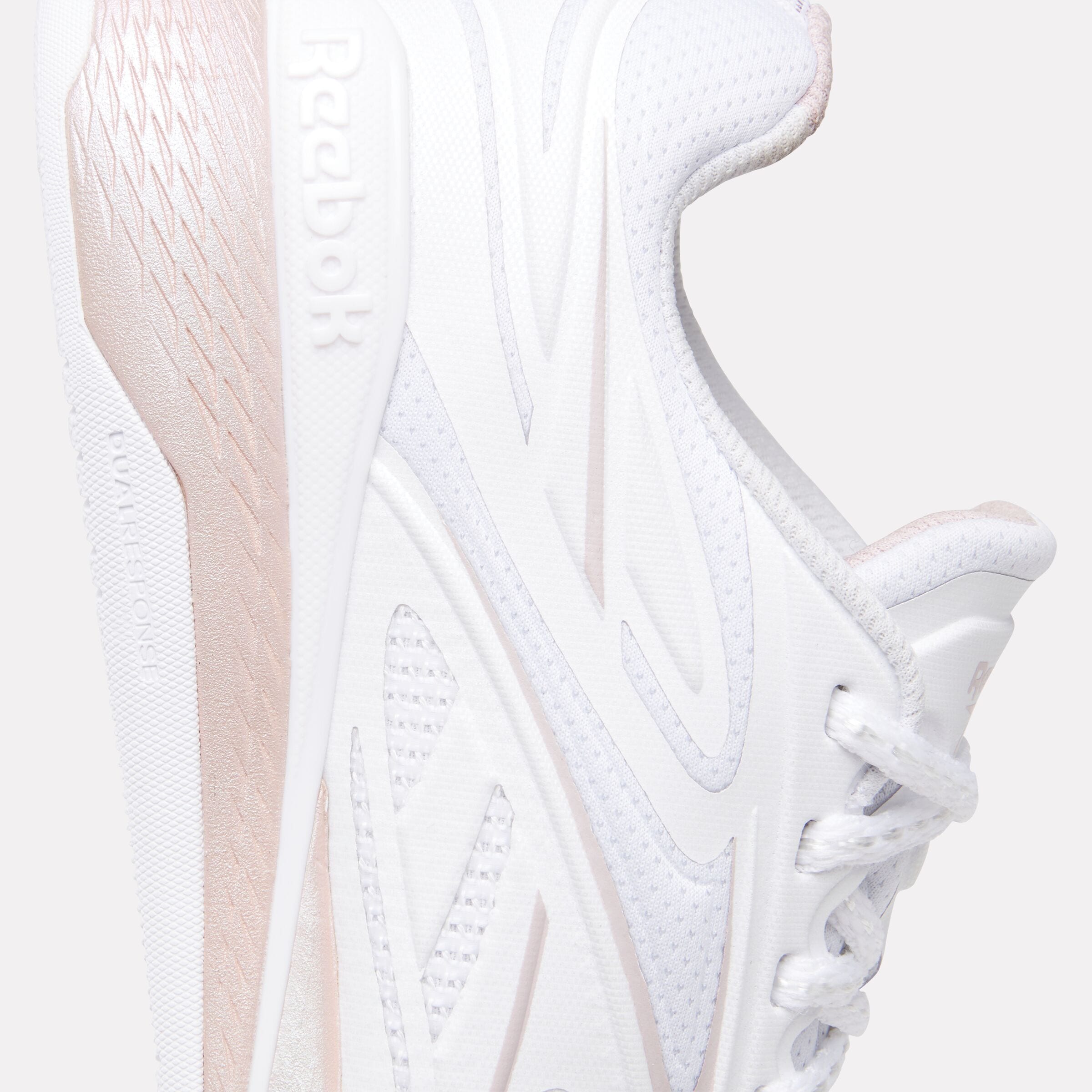 Reebok Trainingsschuh »NANO X5 EDGE«