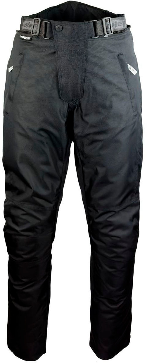 Taschen Motorradhose RO 451«, 2 roleff OTTO wind- und wasserdicht, jetzt online bei »Racewear atmungsaktiv,