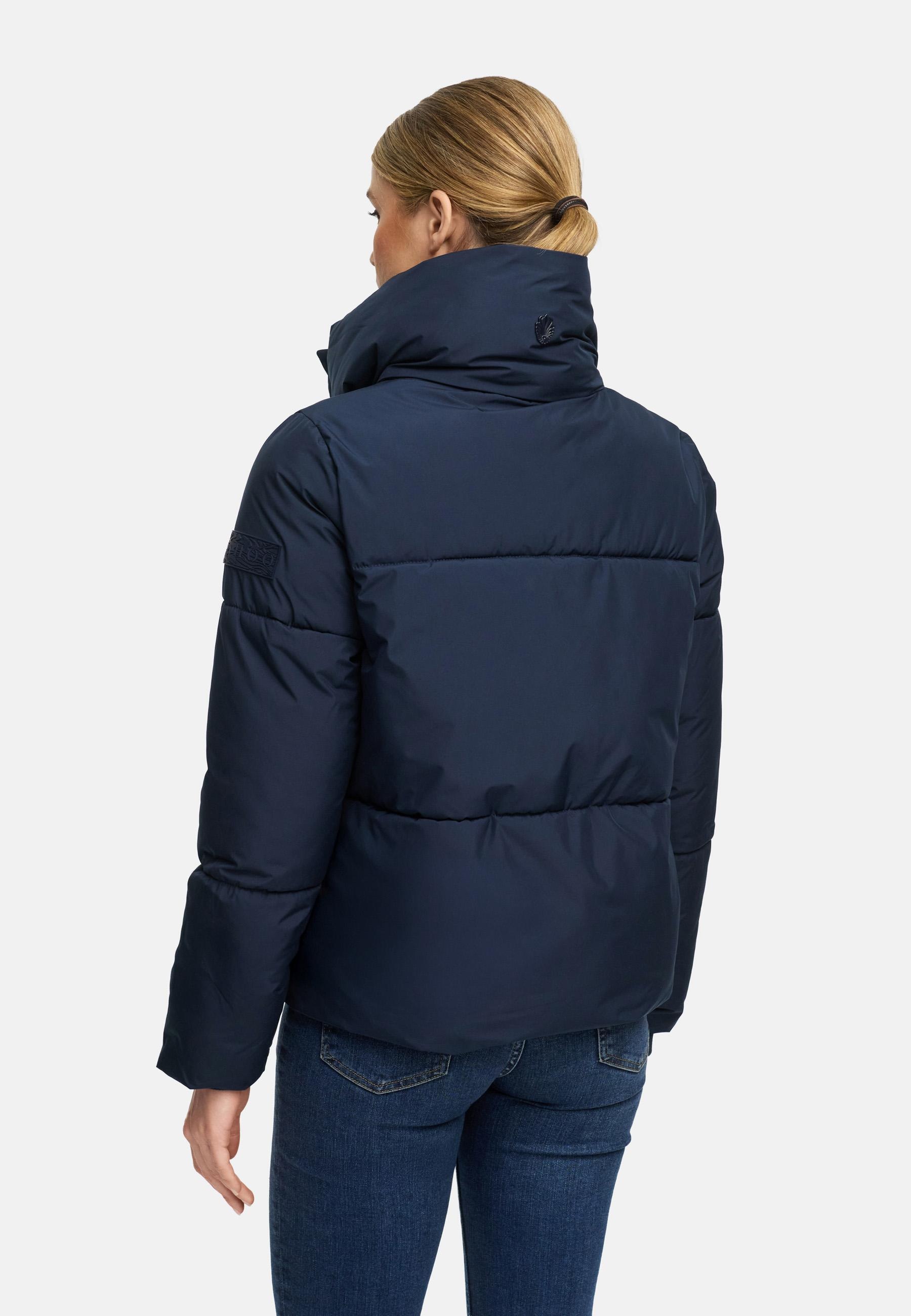 Navahoo Outdoorjacke »Outdoorjacke Traumelfe 14«