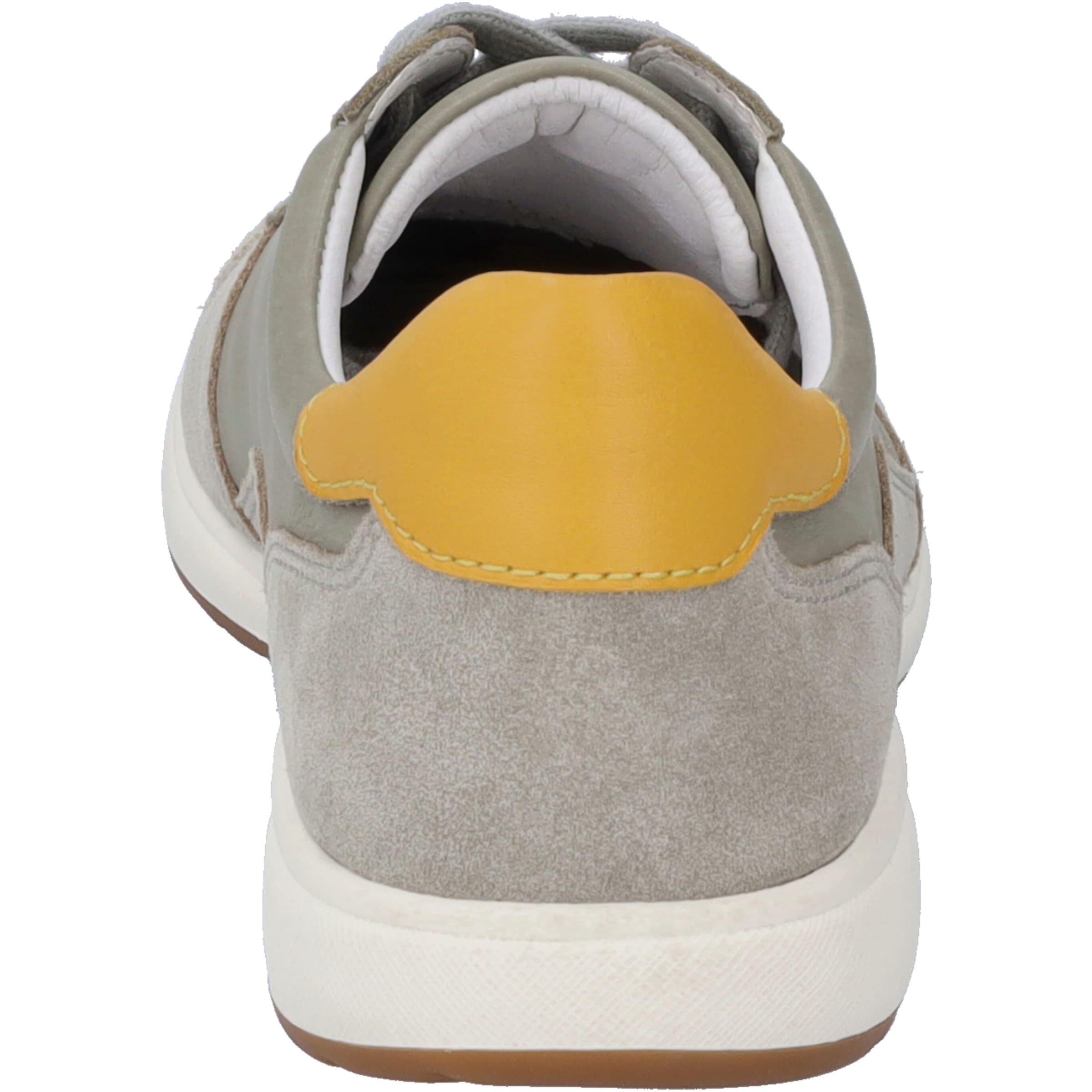 Josef Seibel Sneaker »Caren 49, salvia-kombi«