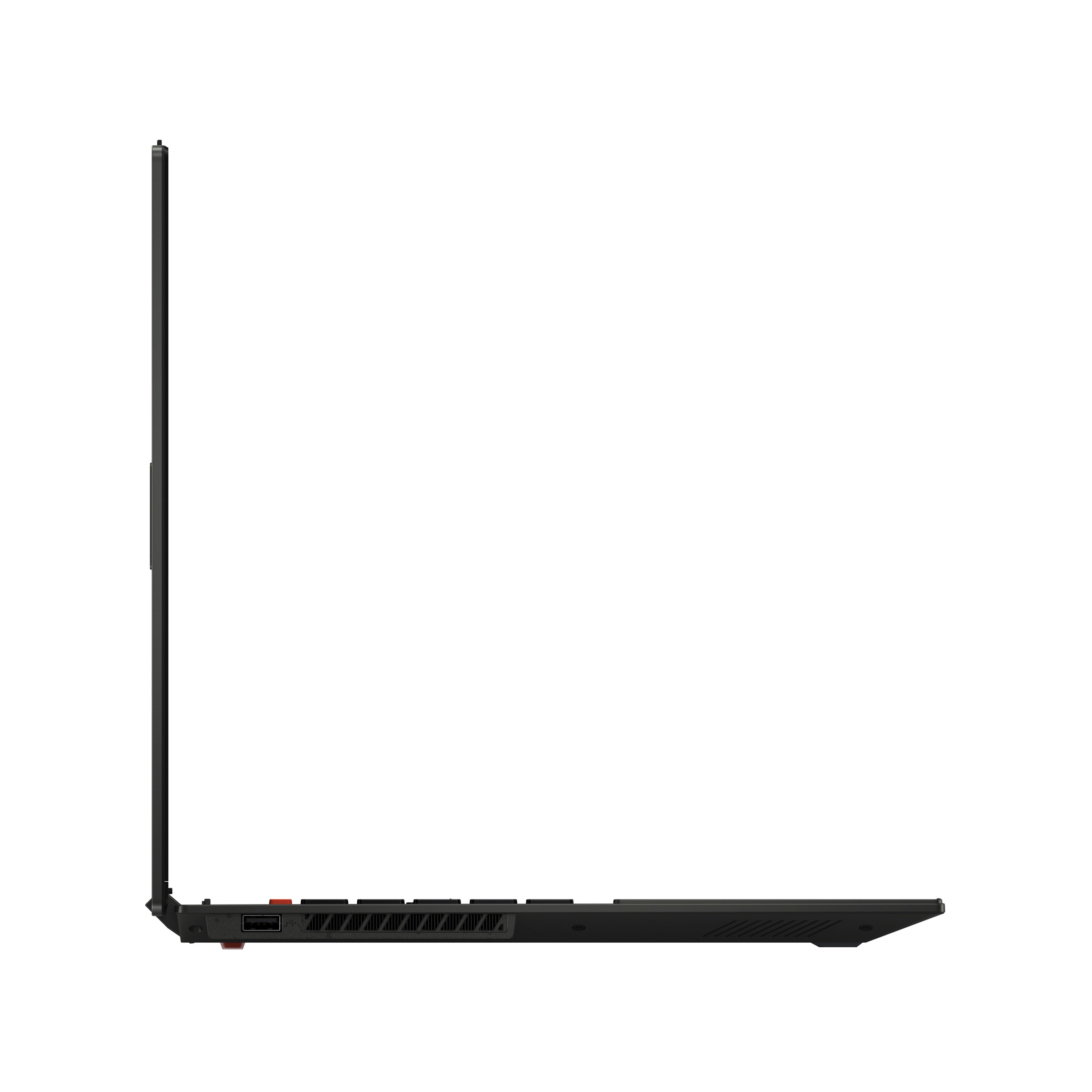 Asus Notebook »Vivobook S16 Flip TN3604YA-MC080W 16" R7-7730U/16GB/1TB W11H«, 40,6 cm, / 16 Zoll, AMD, Ryzen 7