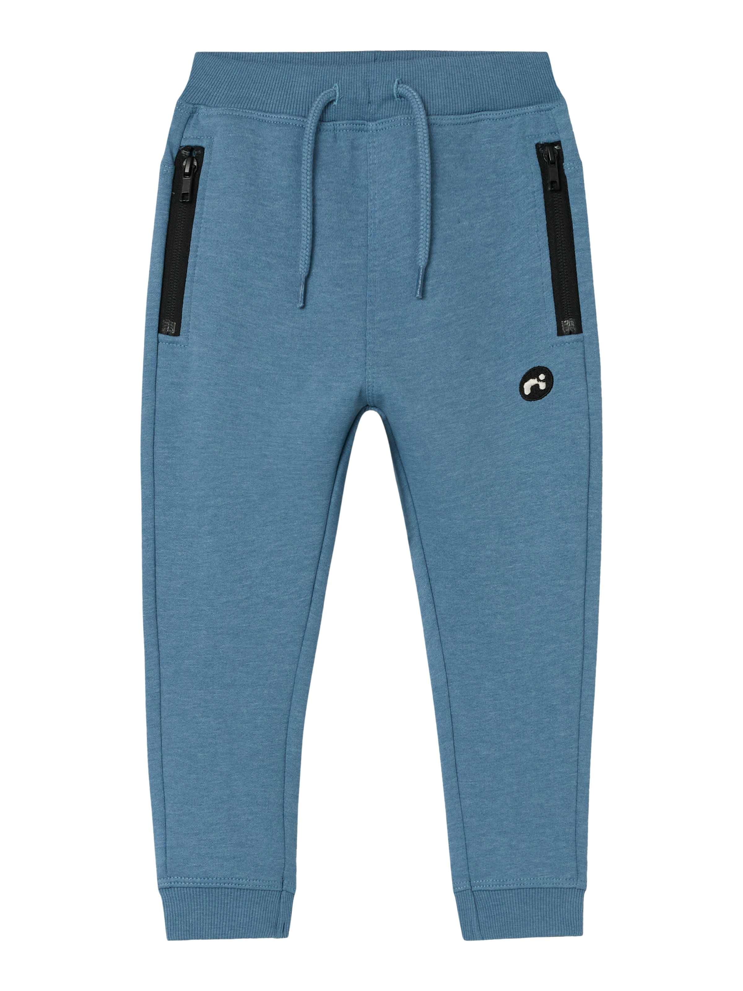 Name It Sweathose »NMMVIMO SWE PANT BRU NOOS«