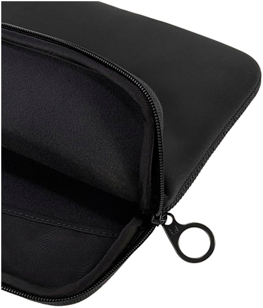 Tucano Laptoptasche »TOP Sleeve Schutzhülle MacBook Pro 16'', Laptop 15.6''«