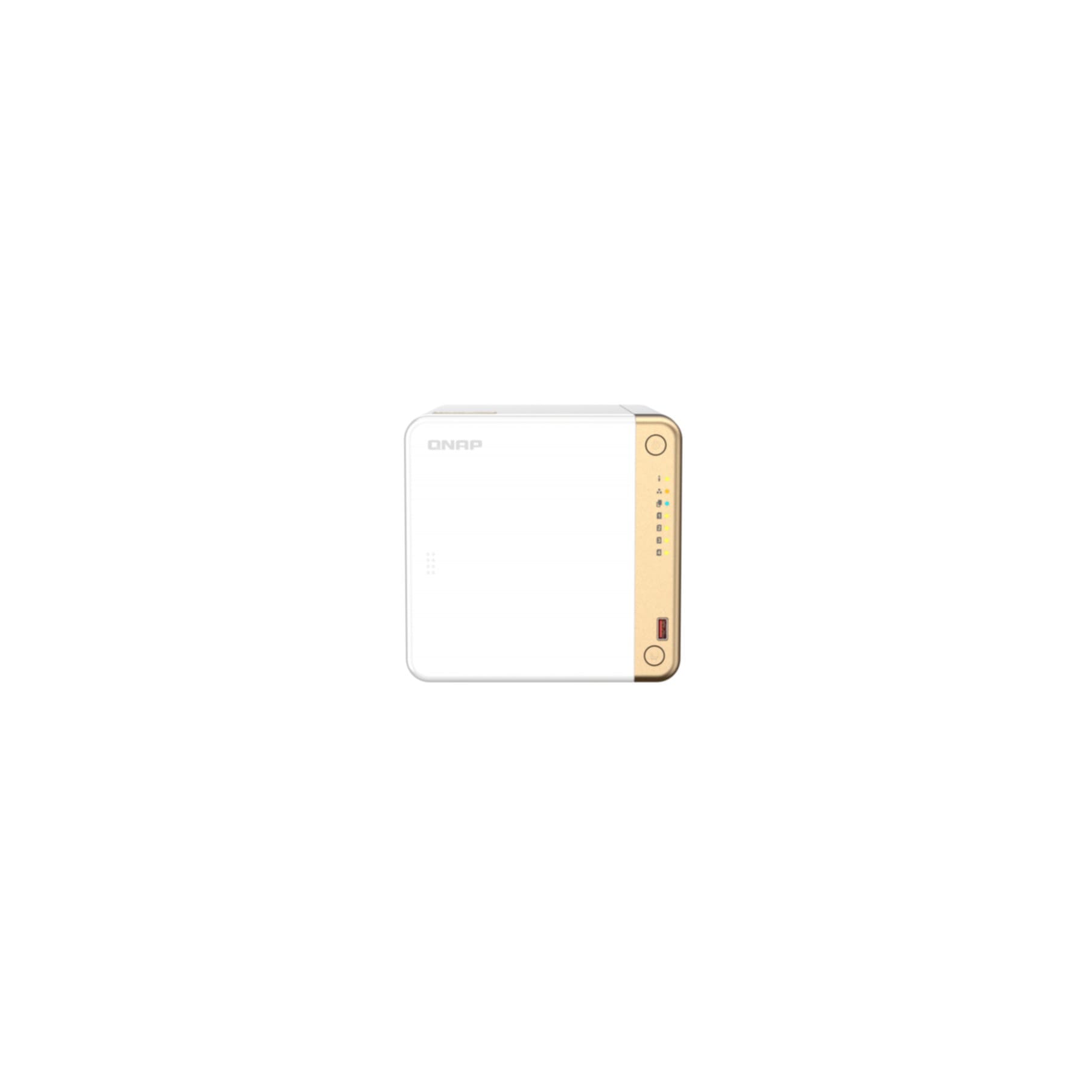 CAPTIVA NAS-Server »Q75-859«