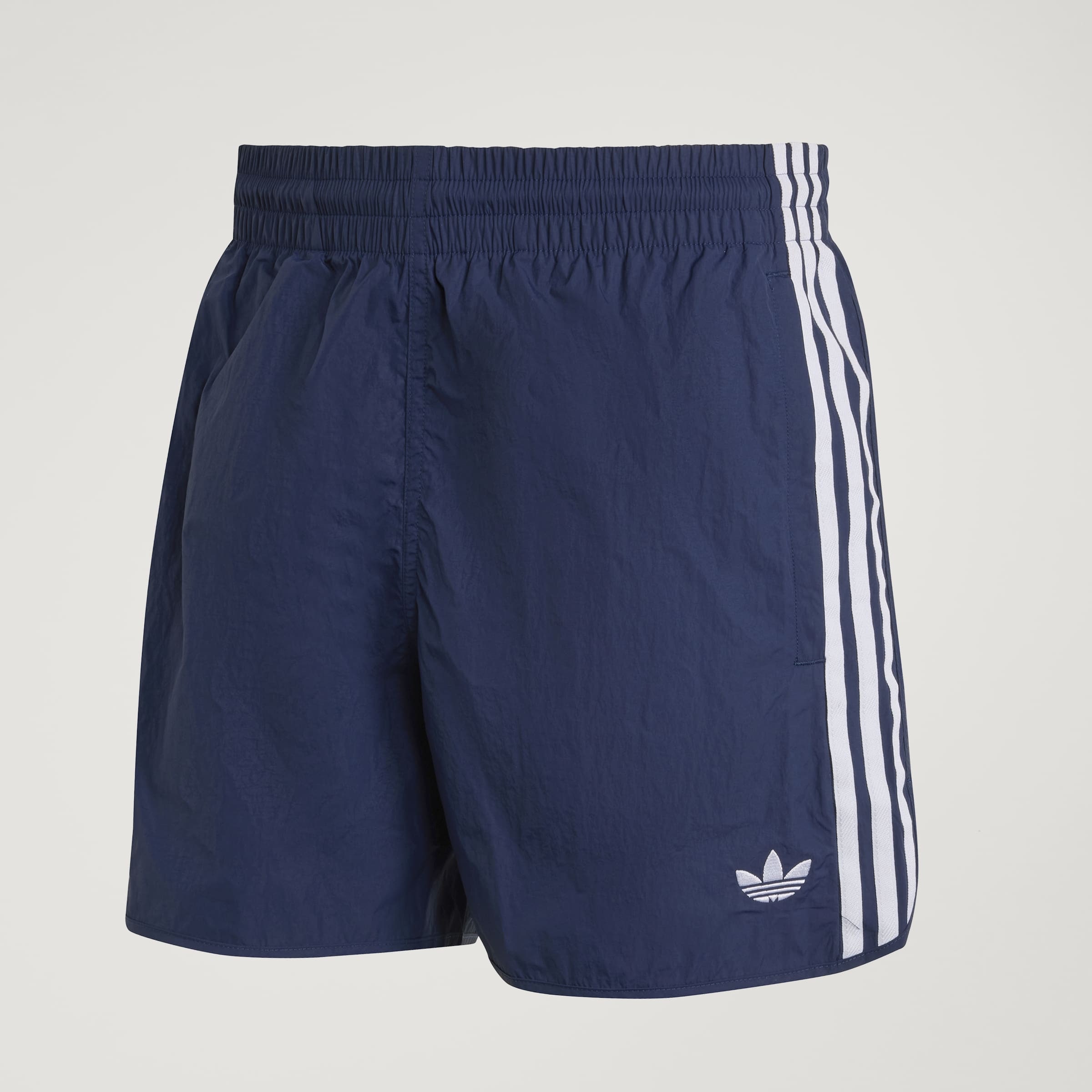 adidas Originals Shorts »SPRINTER SHO«