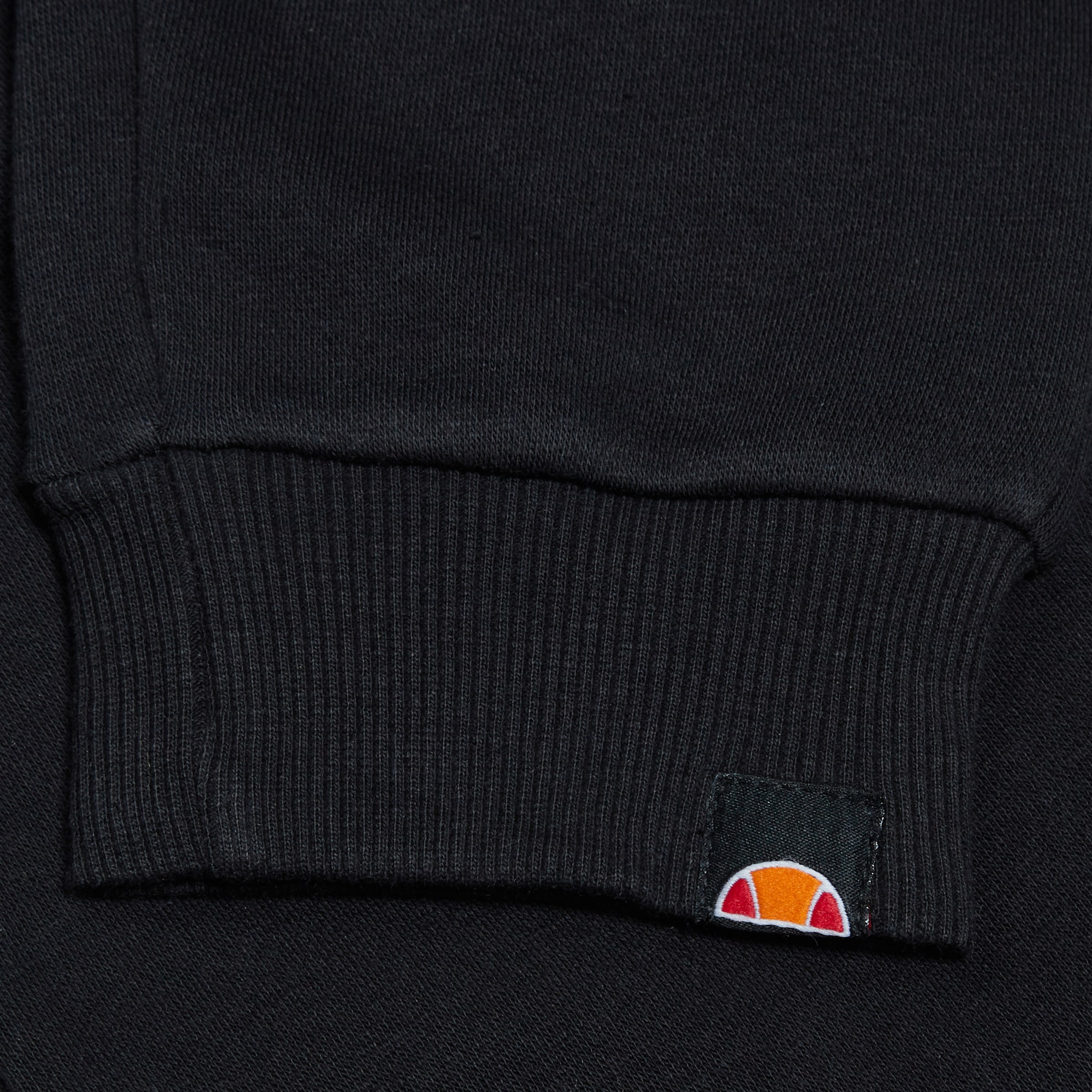 Ellesse Jogginghose, für Kinder