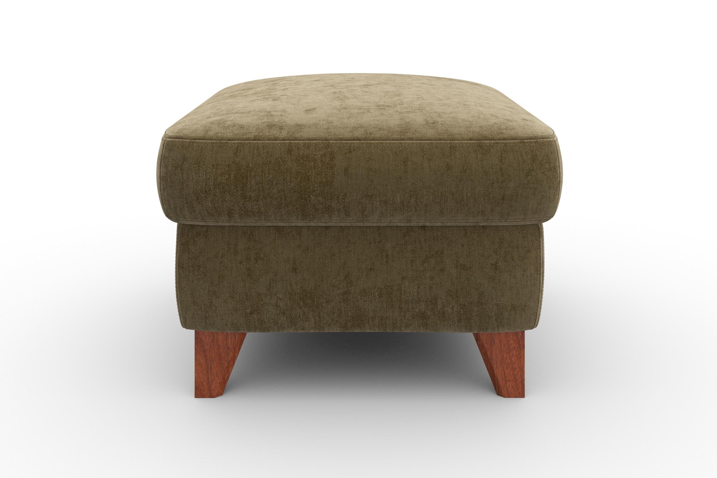 machalke® Hocker »manolito«