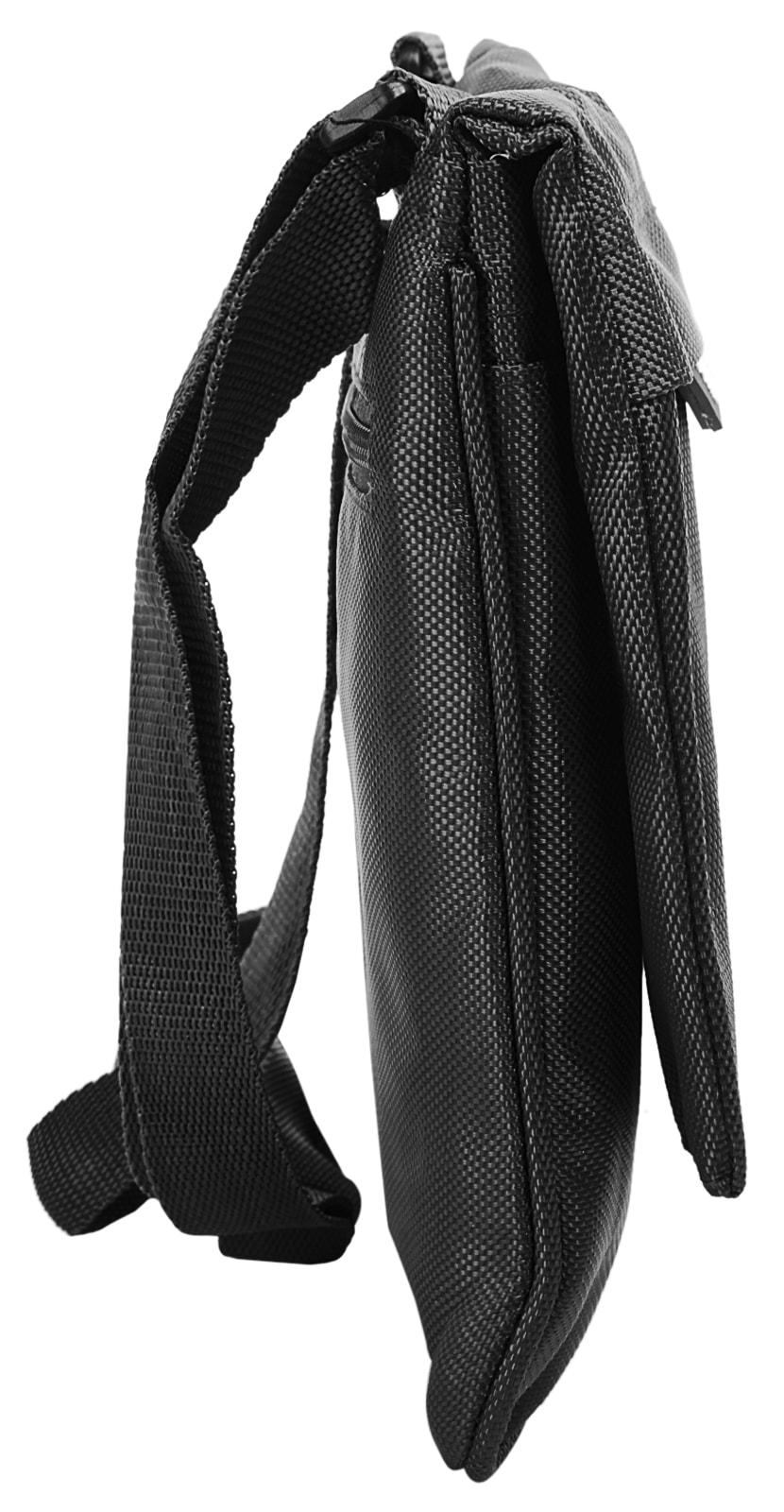 Chiemsee Umhängetasche