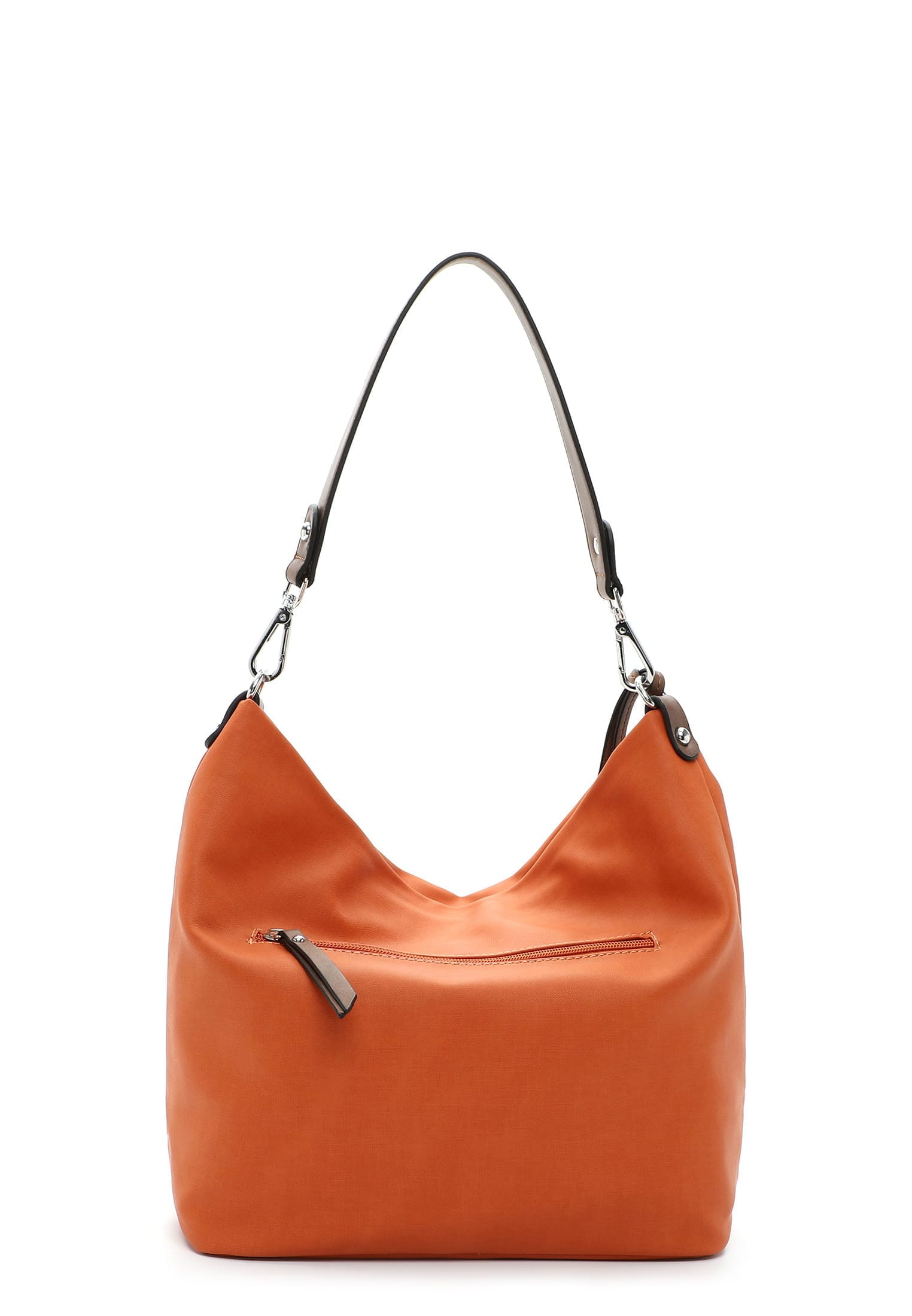 EMILY & NOAH Beuteltasche »Beutel E&N Elke«