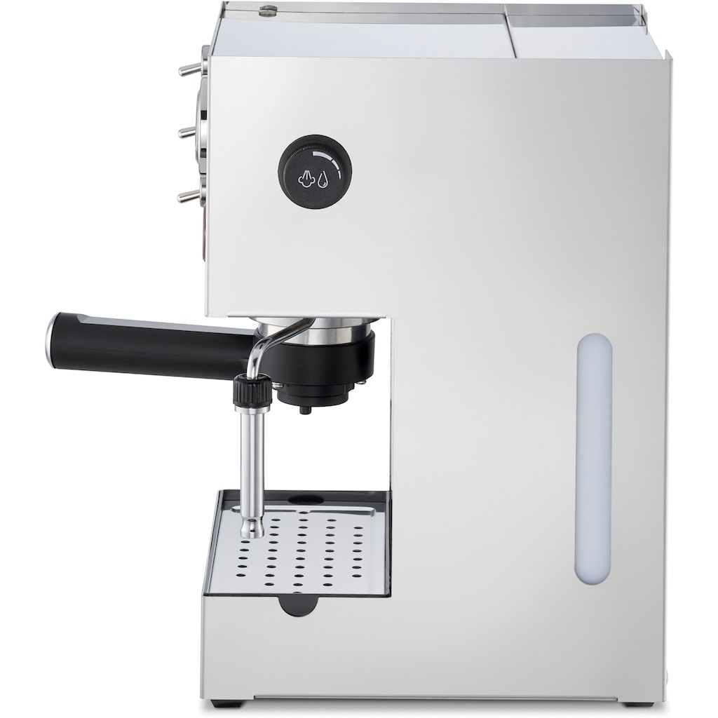 La Pavoni Siebträgermaschine »LPMGCM03EU«