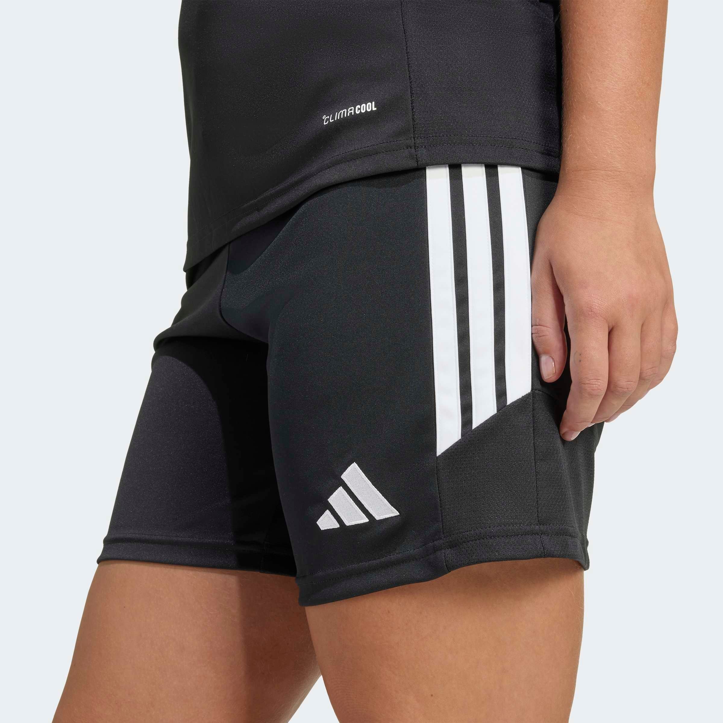 adidas Performance Trainingsshorts »TIRO 26 LIGA«