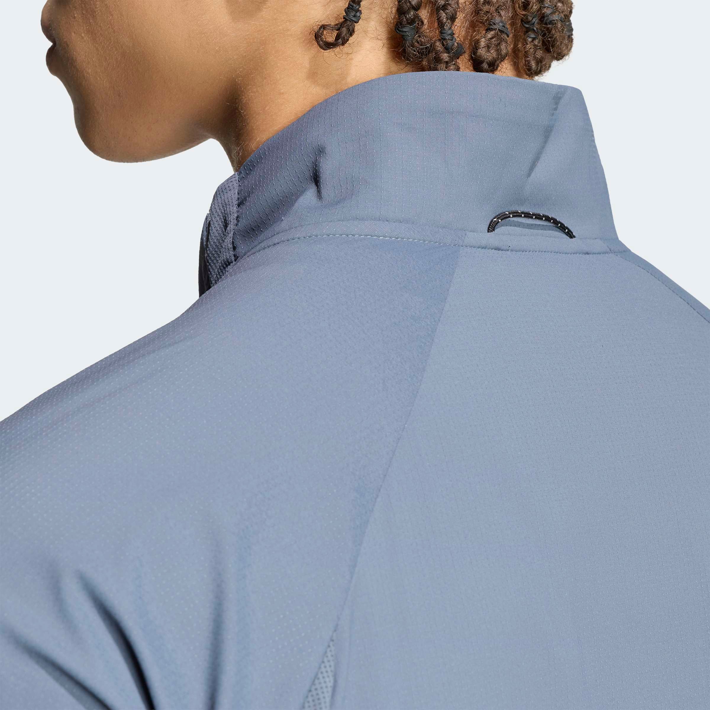 adidas Performance Laufjacke »ADI365 FORMOTION«