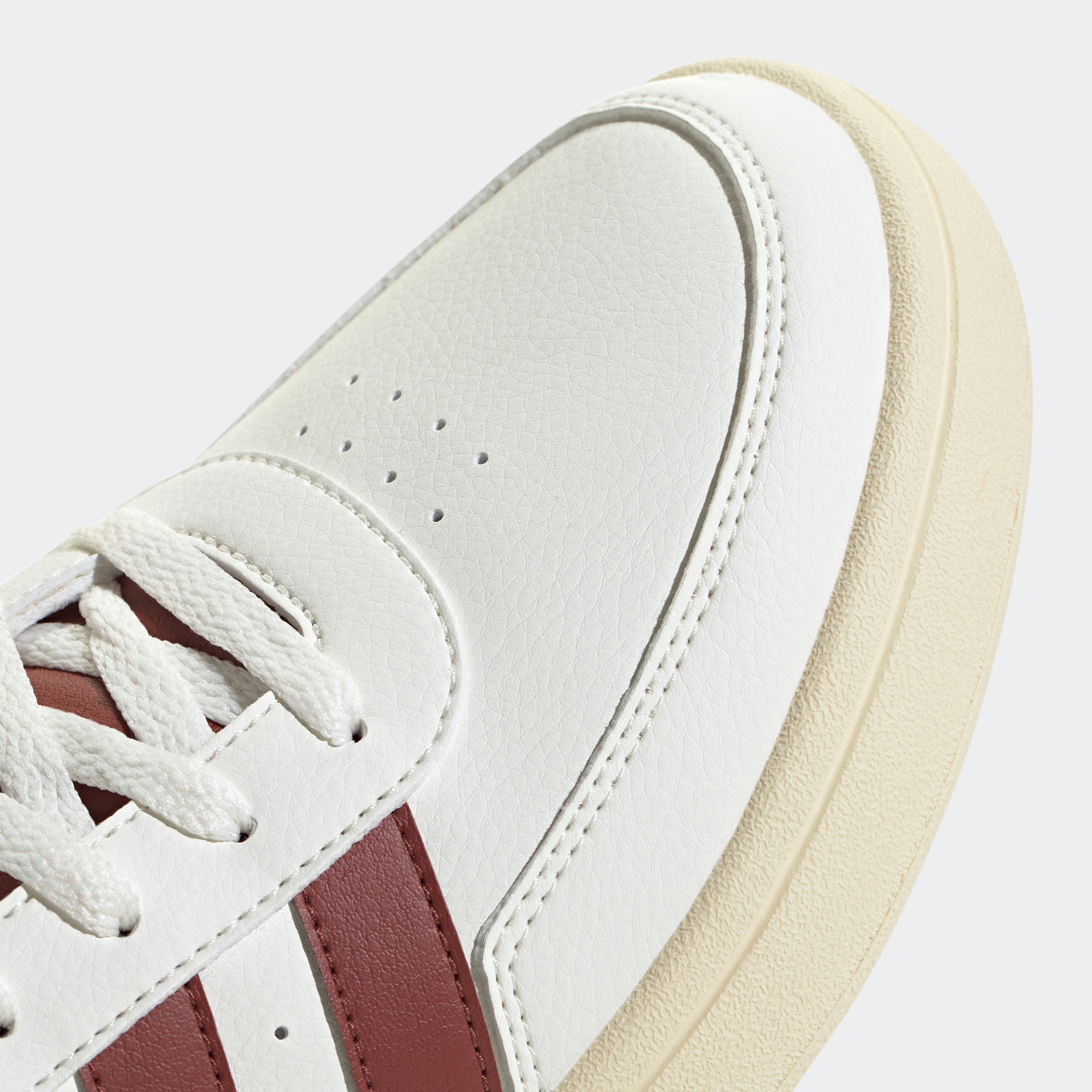 adidas Sportswear Sneaker »BREAKNET 2.0«