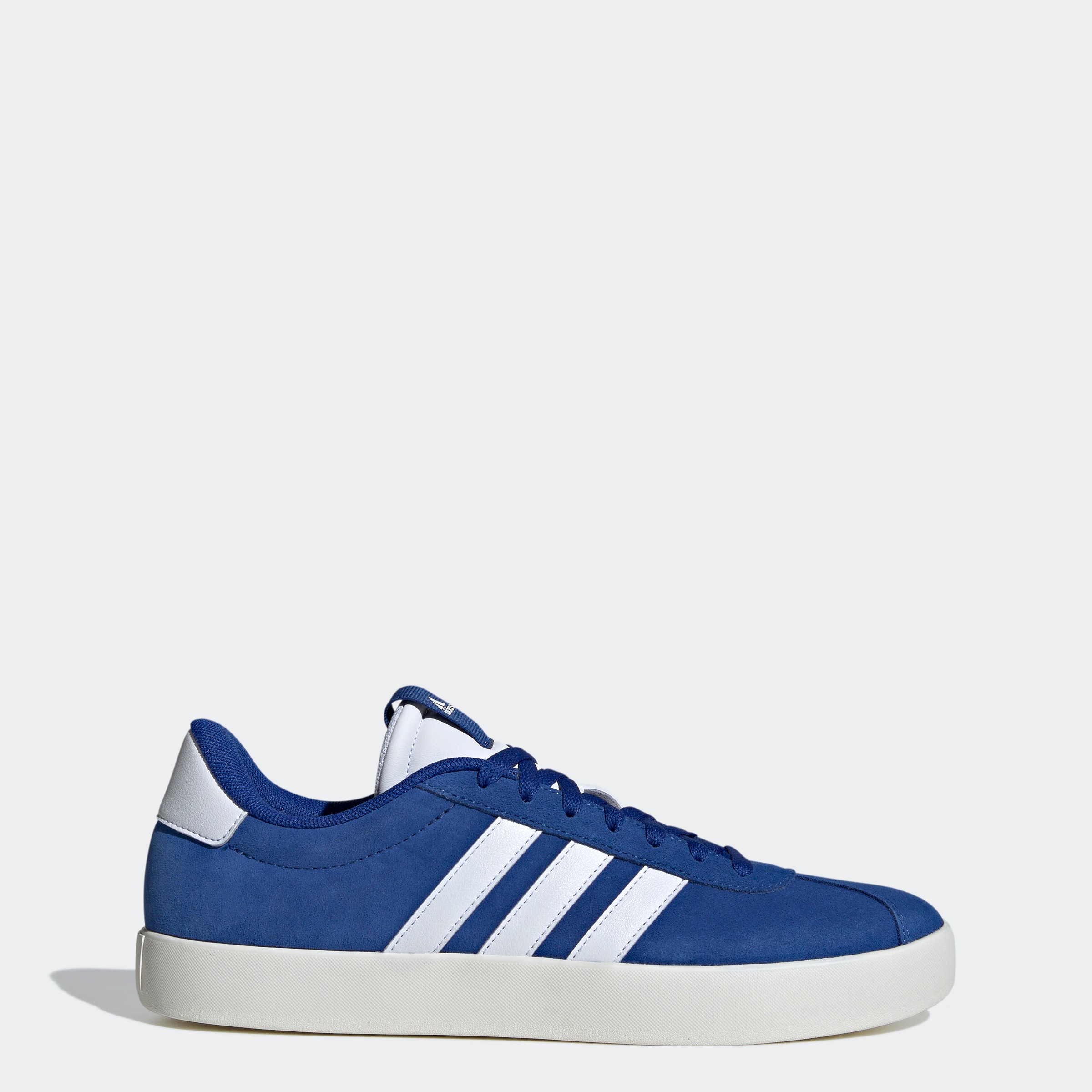 adidas Sportswear Sneaker »VL COURT 3.0«, inspiriert vom Design des adidas samba