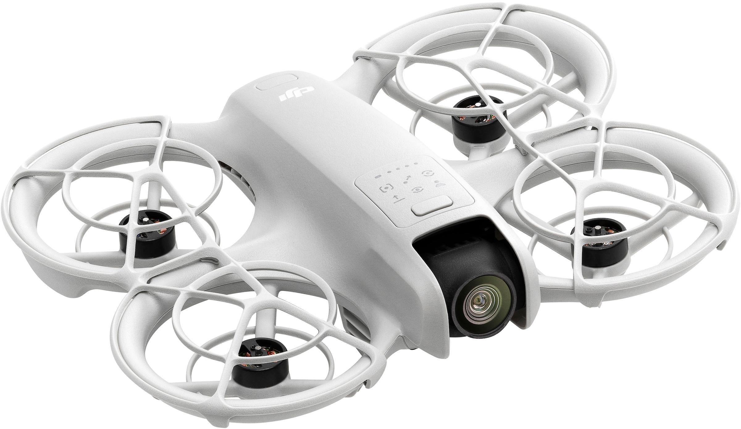 DJI Drohne »Neo (ohne Fernsteuerung)«