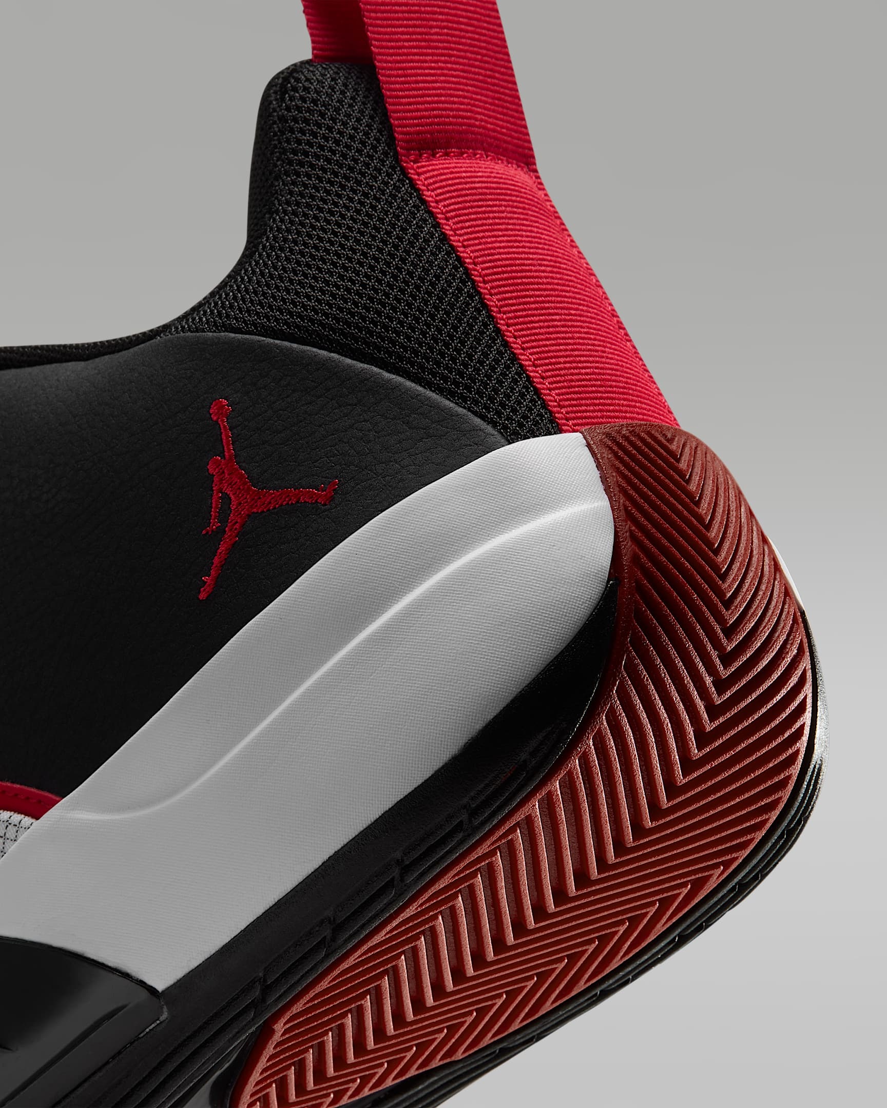 Jordan Sneaker »JORDAN ALL GAME«
