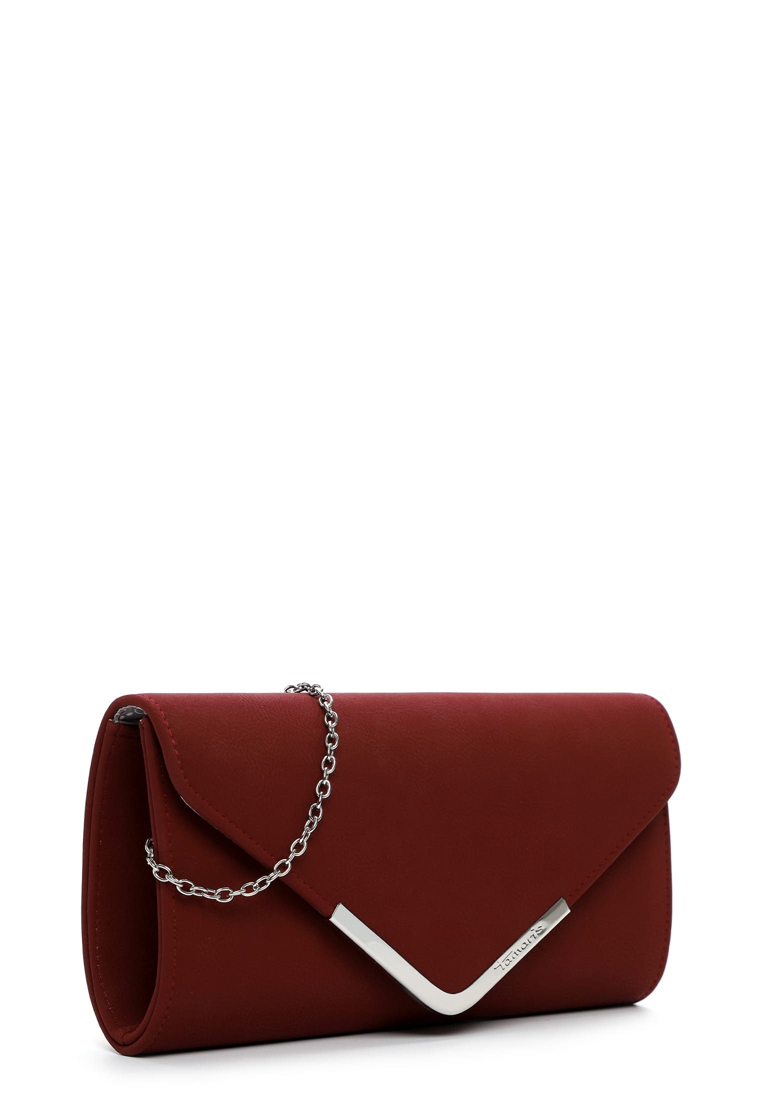 Tamaris Clutch »Clutch TAS Amalia«