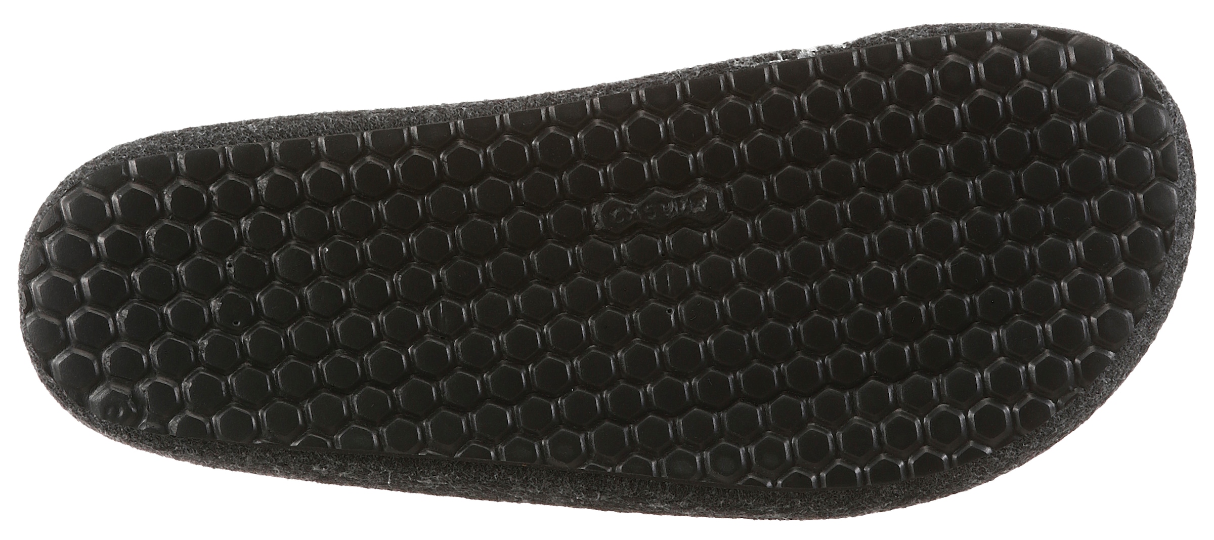 Aniston SHOES Clog  Hausschuh, Homeslipper, Schlupfschuh - NEUE KOLLEKTION