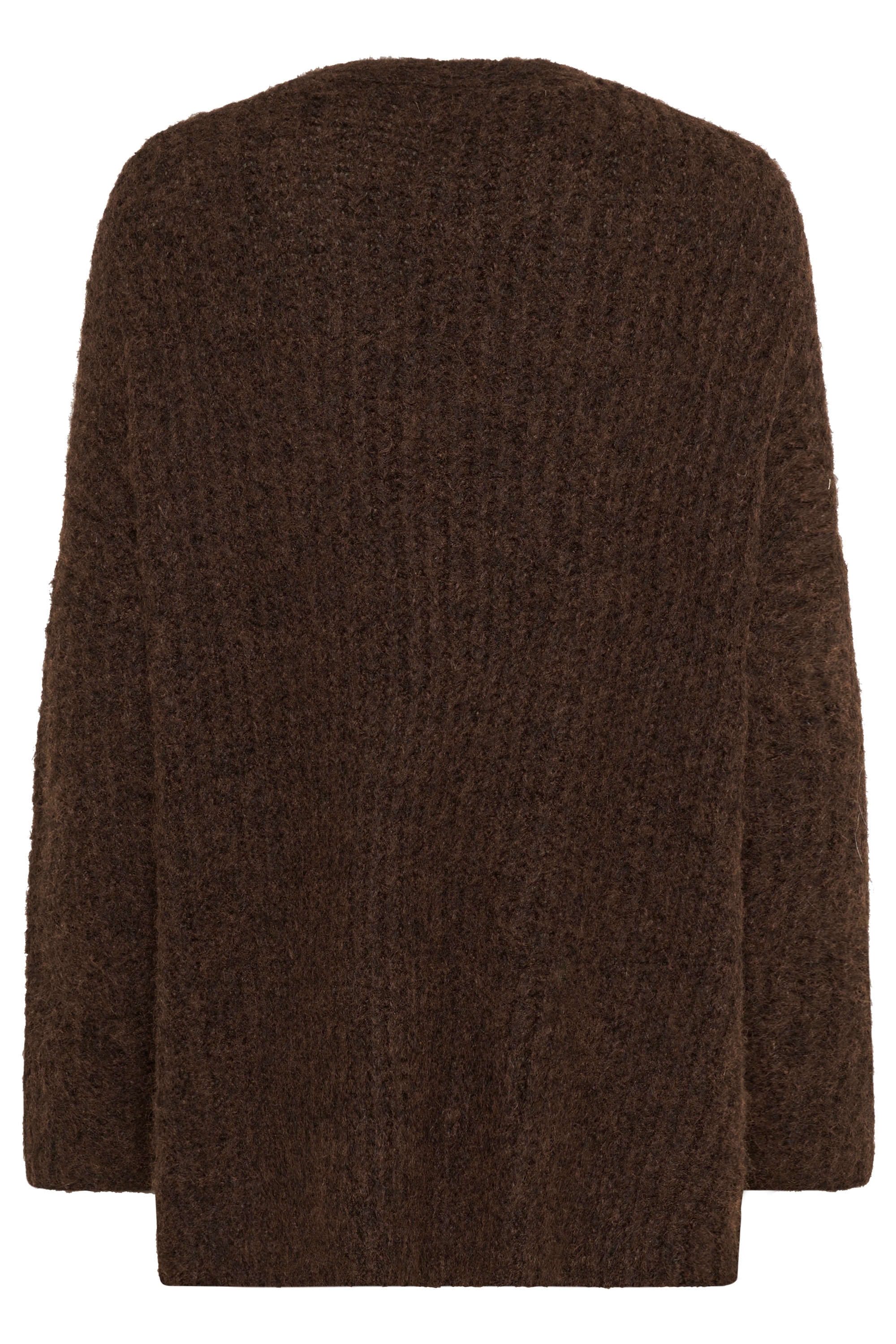 Culture Strickjacke »Strickjacke CUbrava«